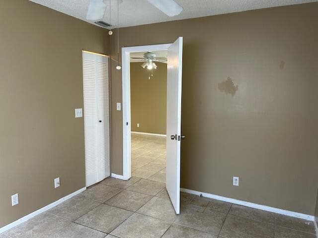 160 Lake Gloria Drive 160, West Palm Beach, FL 33411 — photo 17 of 47