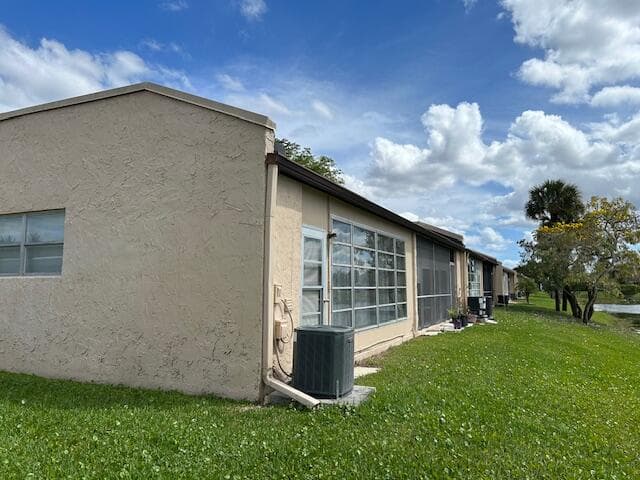 160 Lake Gloria Drive 160, West Palm Beach, FL 33411 — photo 13 of 47