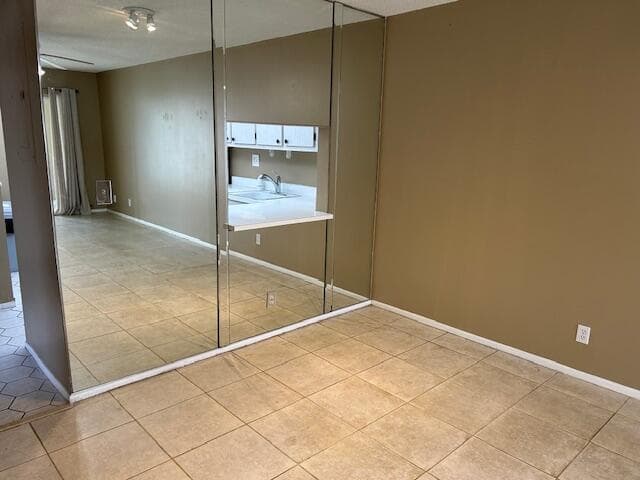160 Lake Gloria Drive 160, West Palm Beach, FL 33411 — photo 12 of 47