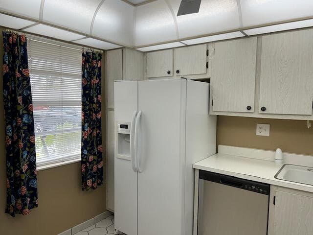 160 Lake Gloria Drive 160, West Palm Beach, FL 33411 — photo 2 of 47