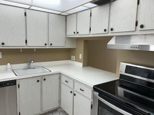 160 Lake Gloria Drive 160, West Palm Beach, FL 33411 — photo 6 of 47