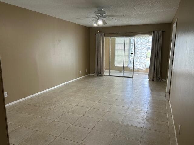 160 Lake Gloria Drive 160, West Palm Beach, FL 33411 — photo 10 of 47