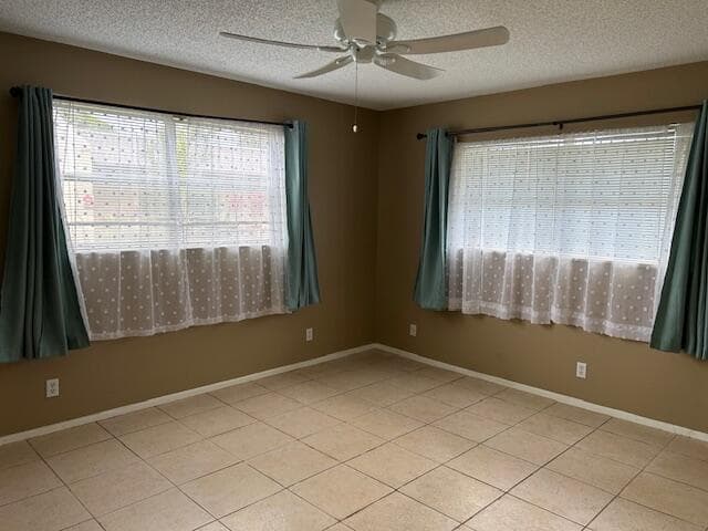 160 Lake Gloria Drive 160, West Palm Beach, FL 33411 — photo 14 of 47