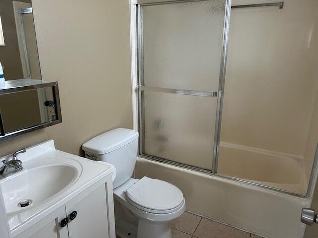 160 Lake Gloria Drive 160, West Palm Beach, FL 33411 — photo 15 of 47