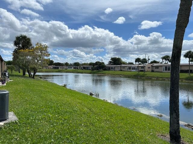 160 Lake Gloria Drive 160, West Palm Beach, FL 33411 — photo 4 of 47