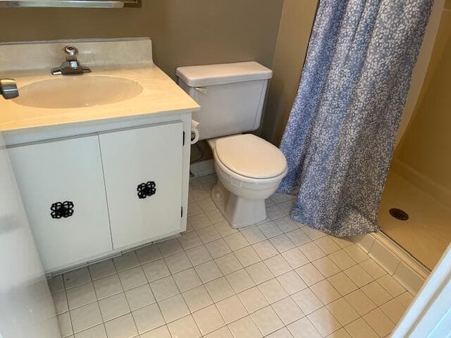 160 Lake Gloria Drive 160, West Palm Beach, FL 33411 — photo 19 of 47