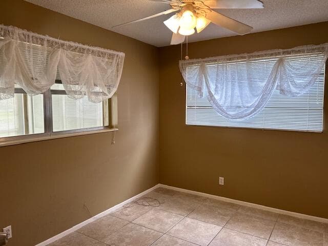 160 Lake Gloria Drive 160, West Palm Beach, FL 33411 — photo 16 of 47