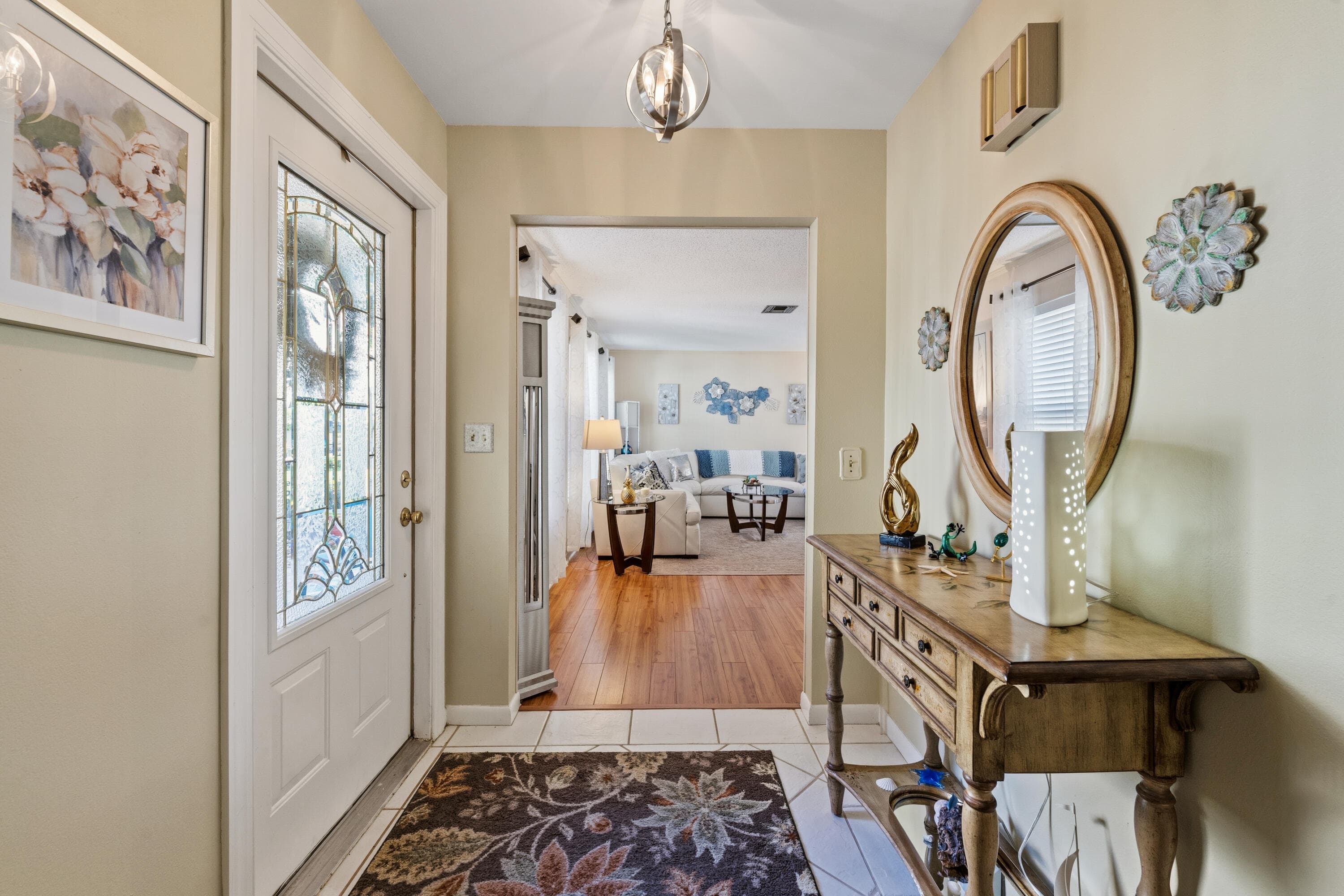 4176 SE Fairway Court, Stuart, FL 34997 — photo 5 of 46