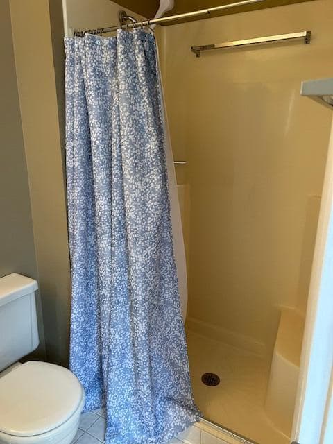160 Lake Gloria Drive 160, West Palm Beach, FL 33411 — photo 20 of 47