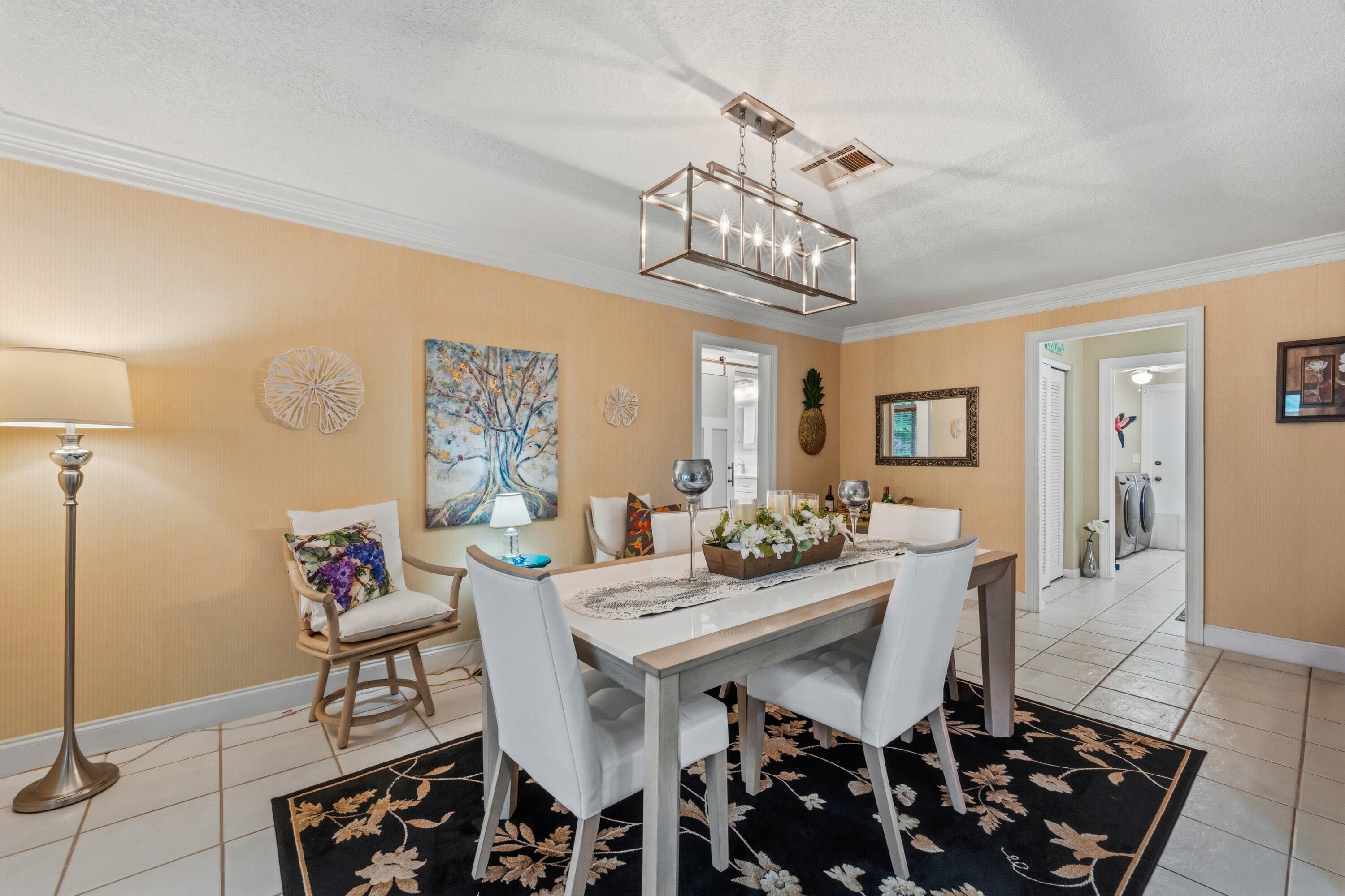 4176 SE Fairway Court, Stuart, FL 34997 — photo 14 of 46