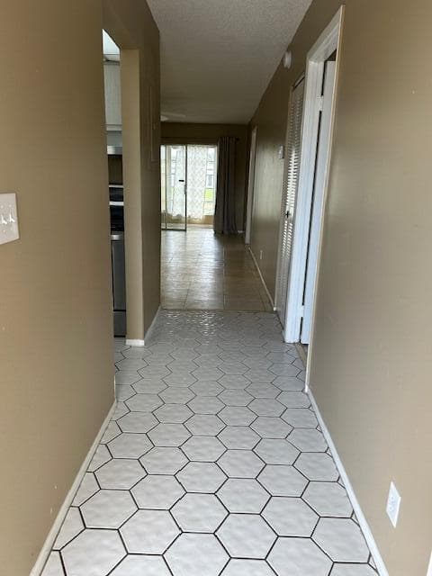 160 Lake Gloria Drive 160, West Palm Beach, FL 33411 — photo 5 of 47