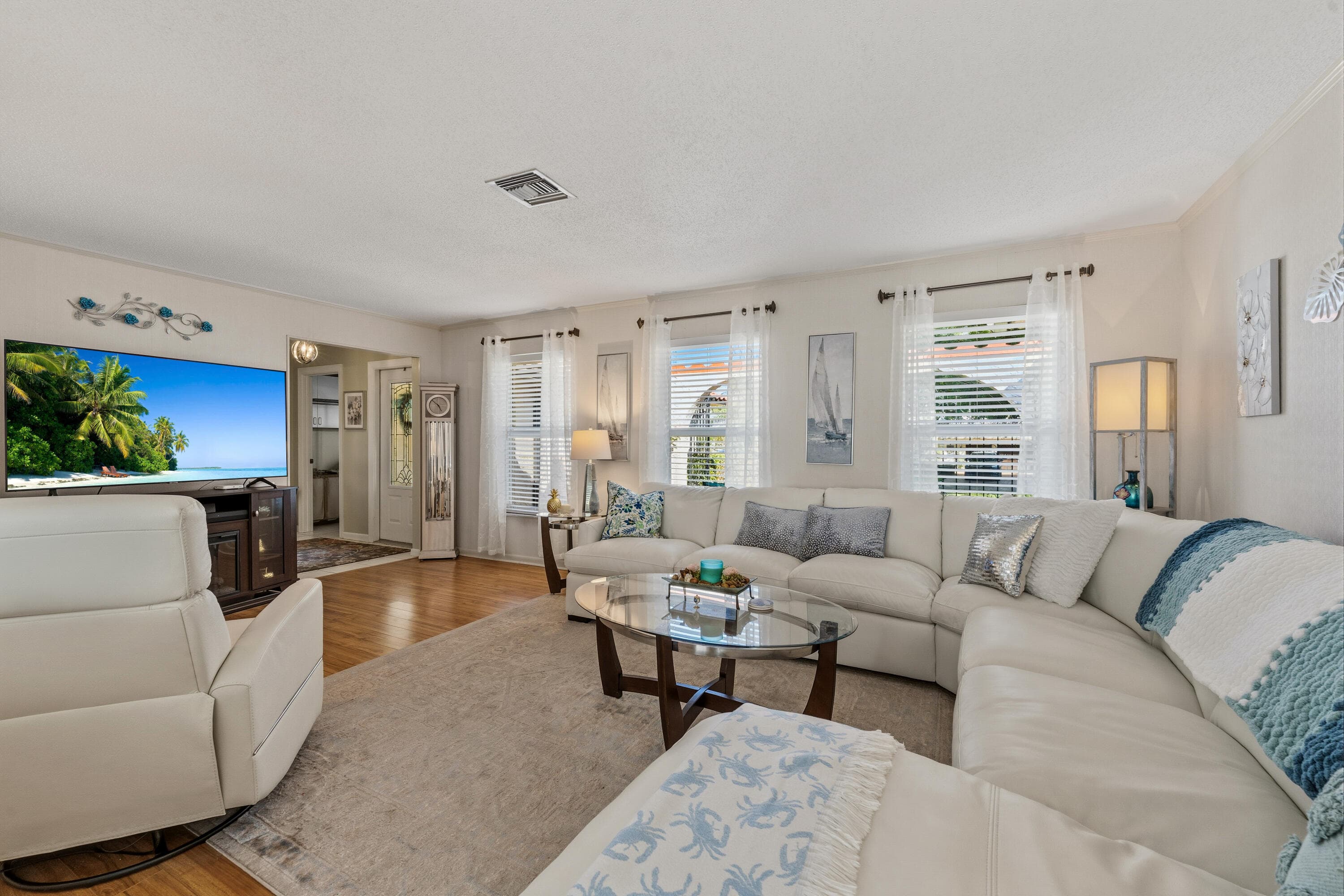 4176 SE Fairway Court, Stuart, FL 34997 — photo 8 of 46