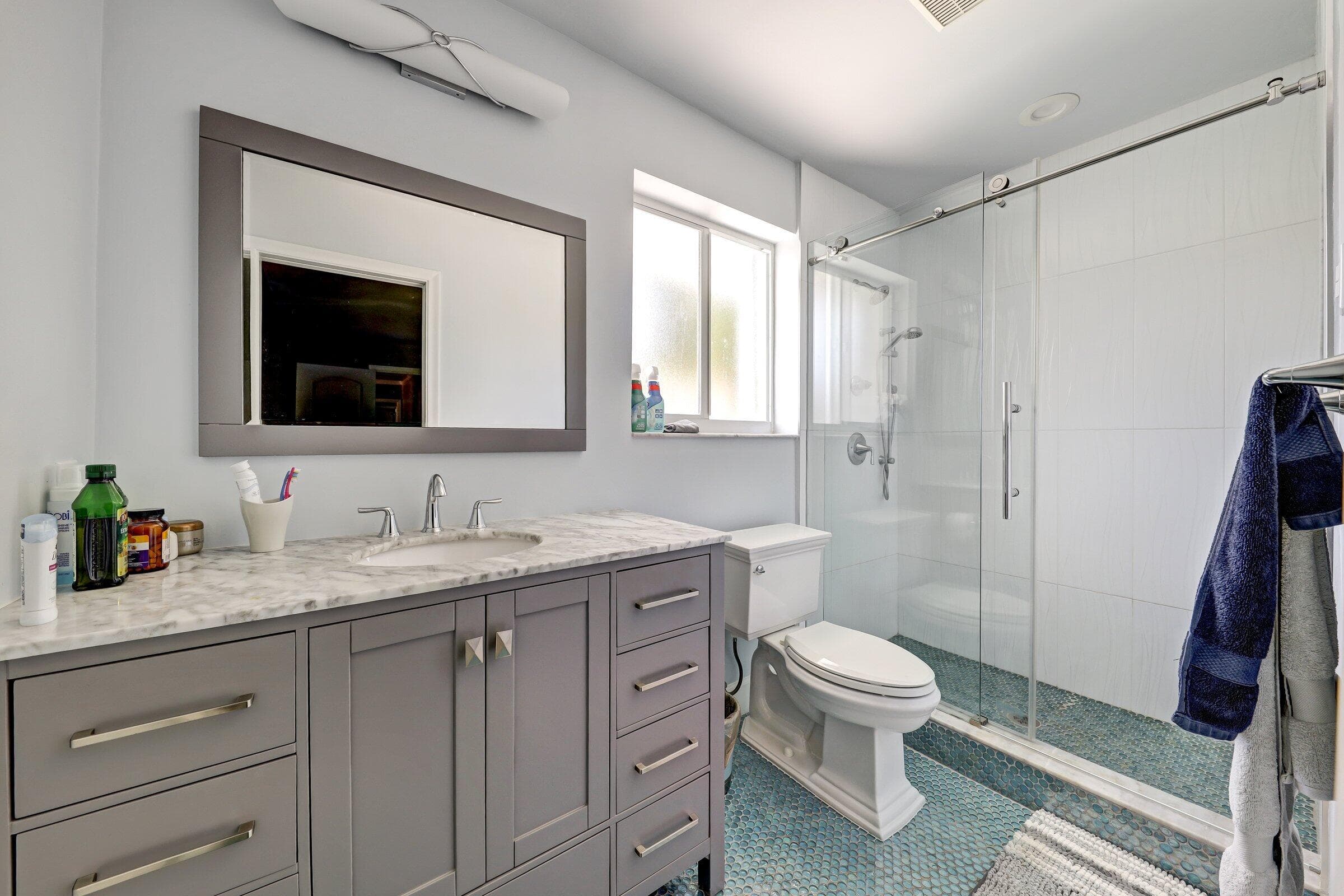 5921 NE 21st Circle Ne, Fort Lauderdale, FL 33308 — photo 21 of 28