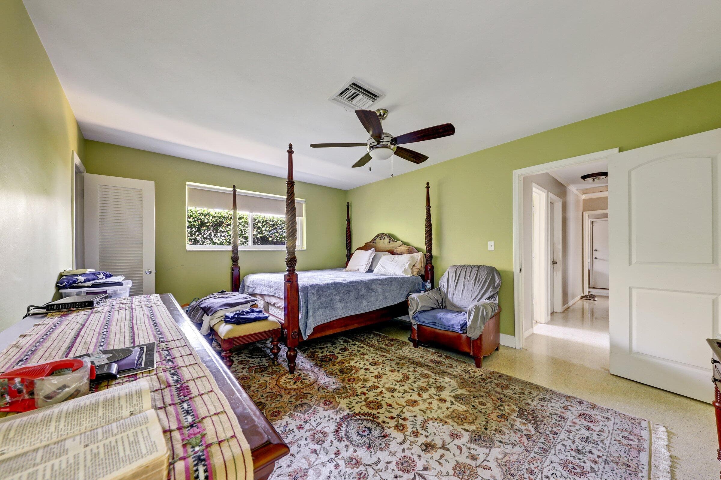 5921 NE 21st Circle Ne, Fort Lauderdale, FL 33308 — photo 13 of 28