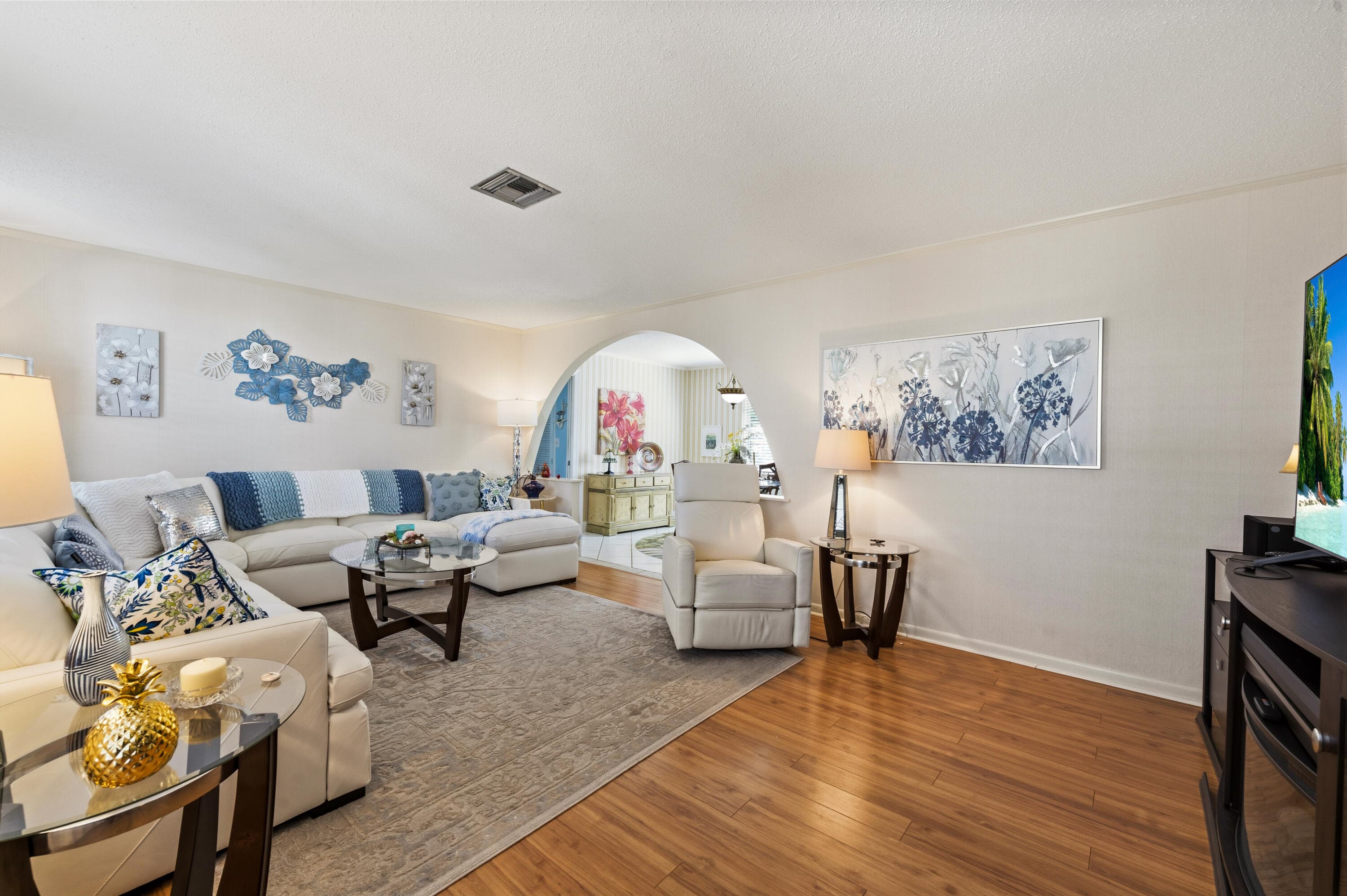 4176 SE Fairway Court, Stuart, FL 34997 — photo 6 of 46