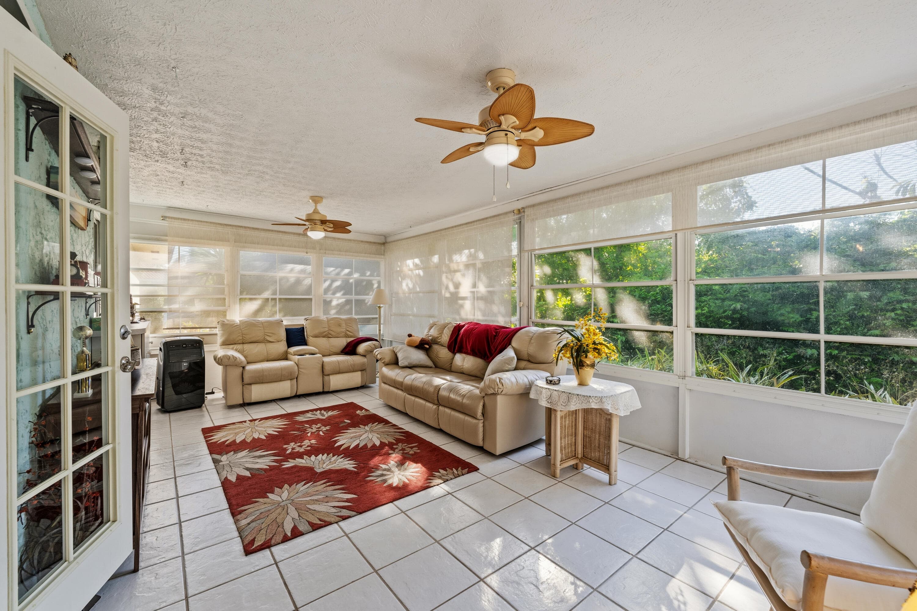 4176 SE Fairway Court, Stuart, FL 34997 — photo 21 of 46