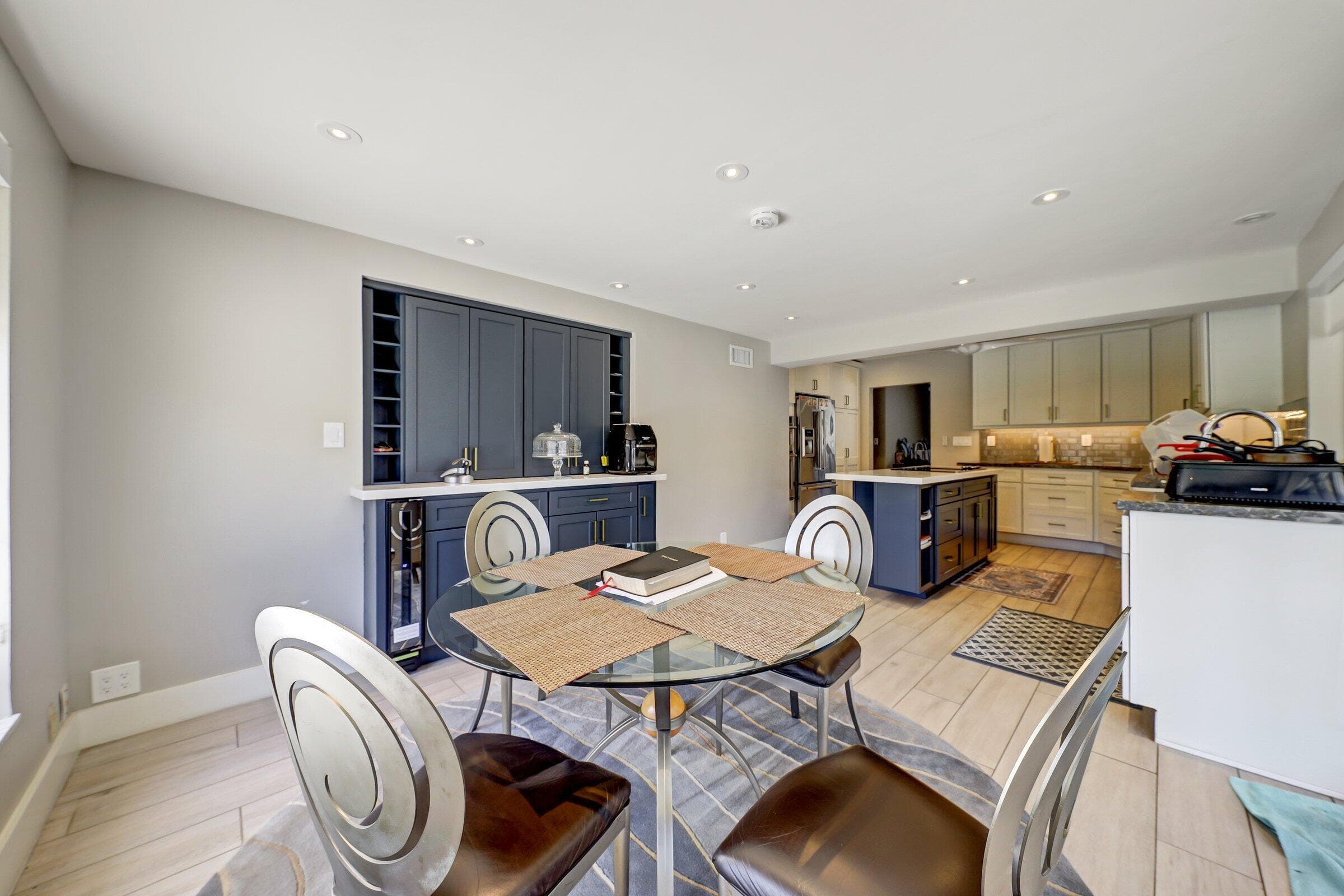 5921 NE 21st Circle Ne, Fort Lauderdale, FL 33308 — photo 16 of 28