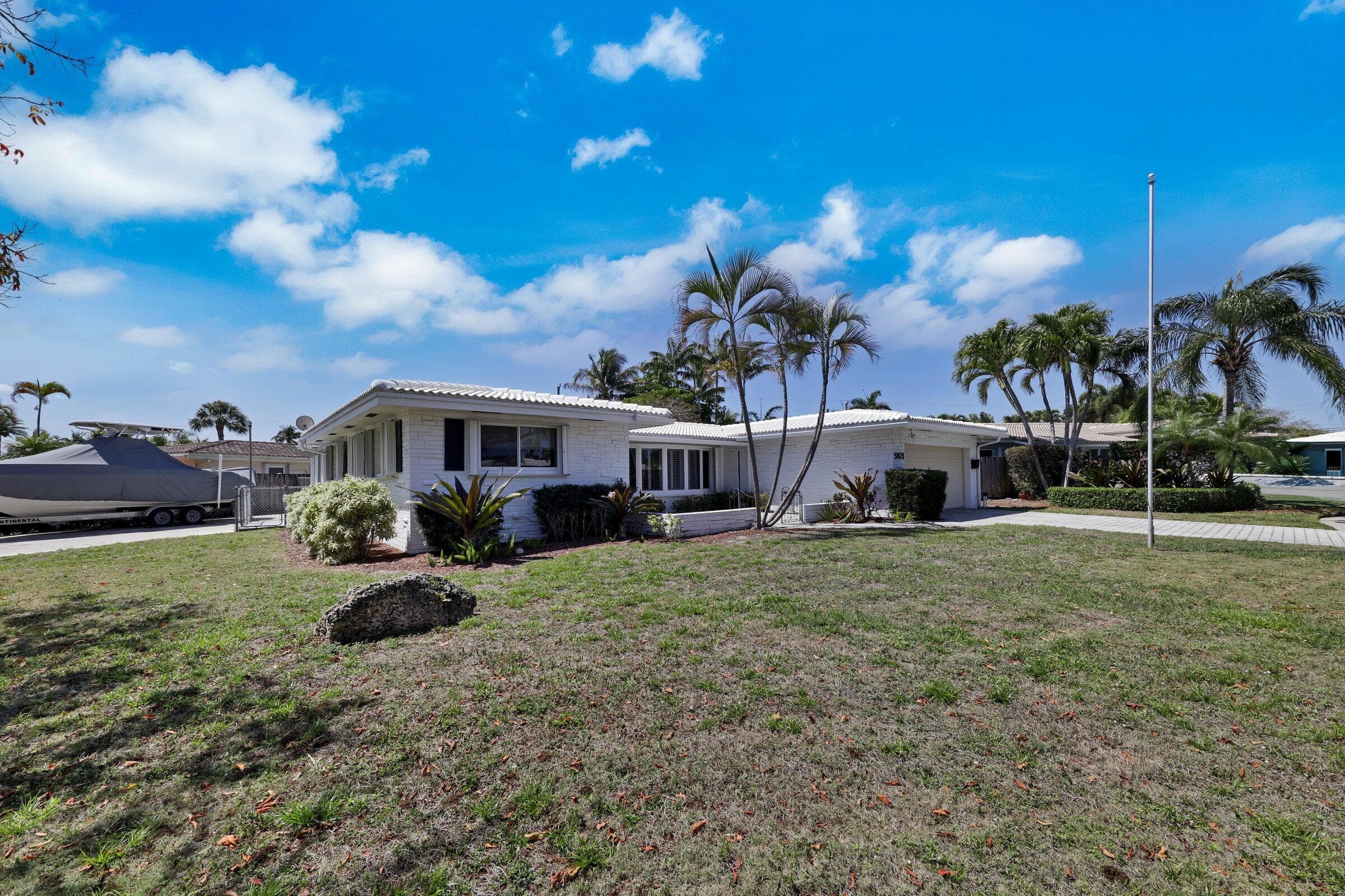 5921 NE 21st Circle Ne, Fort Lauderdale, FL 33308 — photo 23 of 28