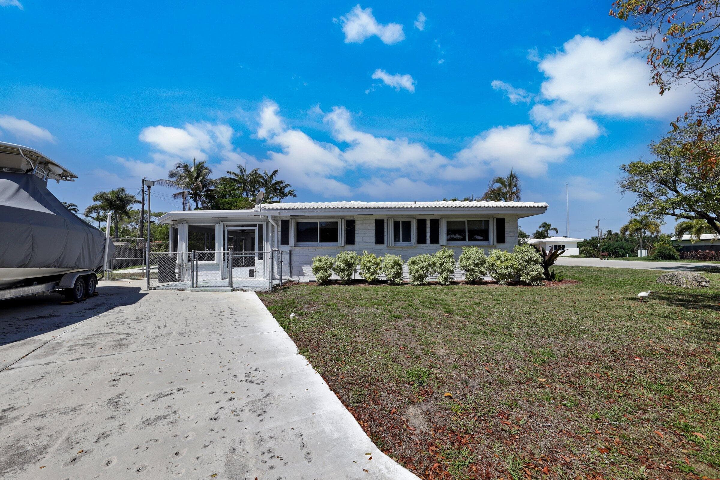 5921 NE 21st Circle Ne, Fort Lauderdale, FL 33308 — photo 26 of 28