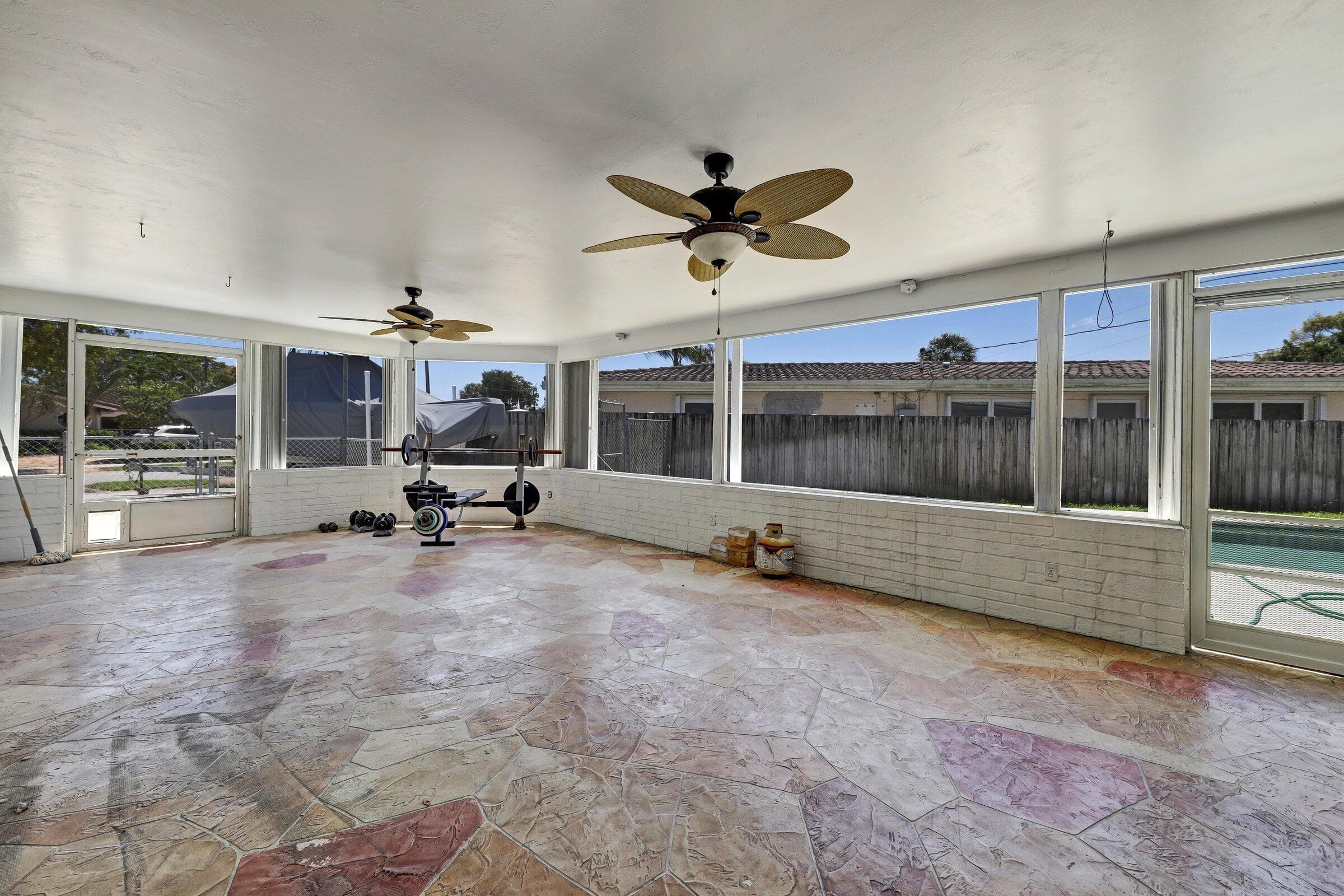 5921 NE 21st Circle Ne, Fort Lauderdale, FL 33308 — photo 27 of 28