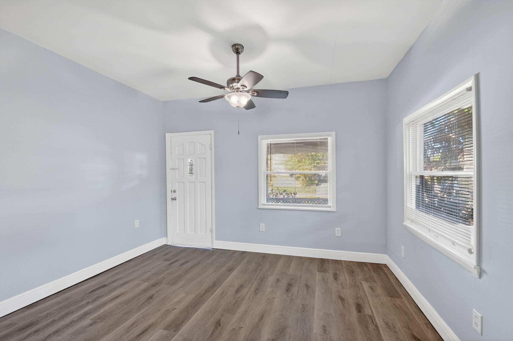 1006 S M Street, Lake Worth Beach, FL 33460 — photo 11 of 36