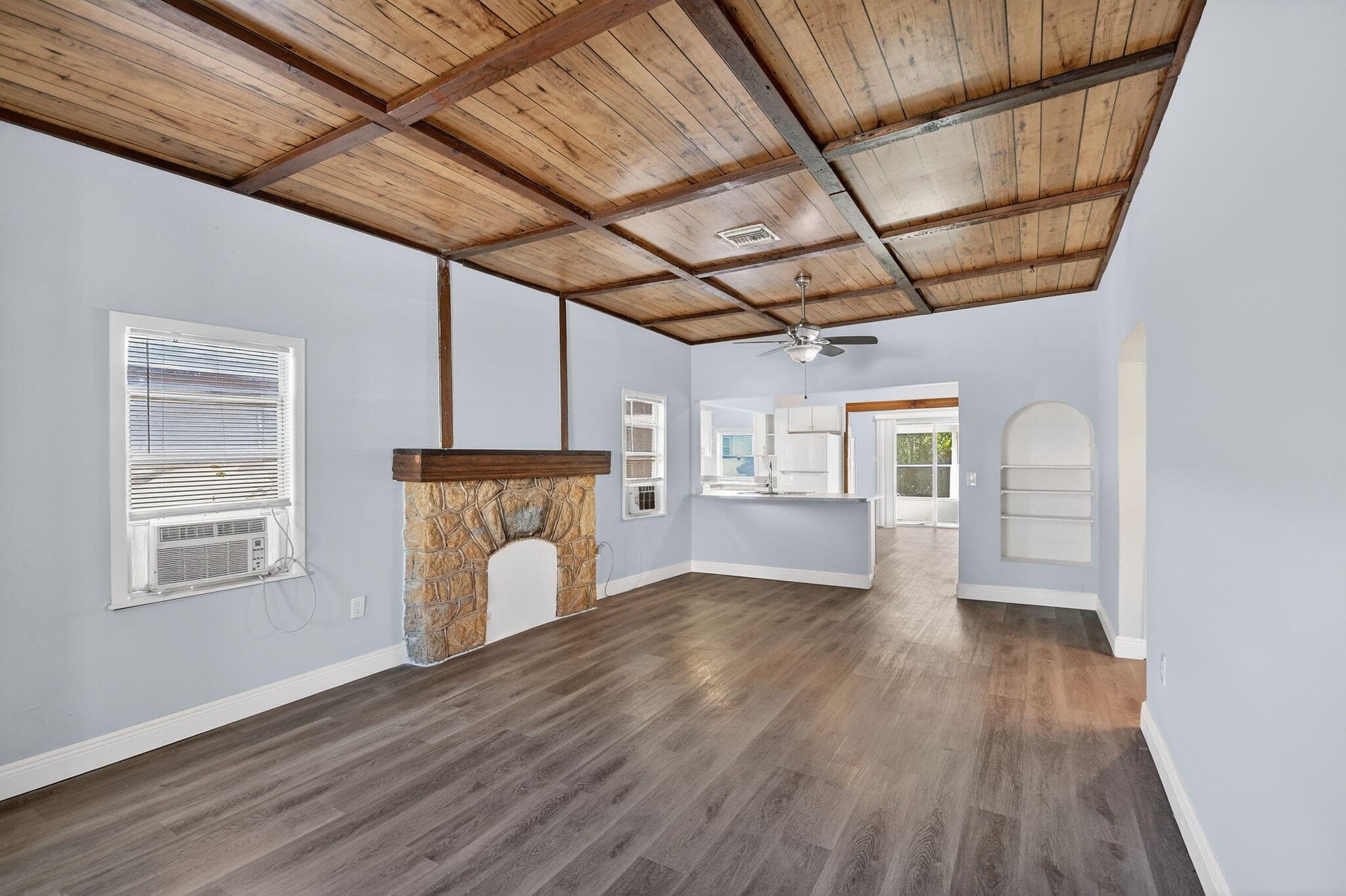 1006 S M Street, Lake Worth Beach, FL 33460 — photo 13 of 36