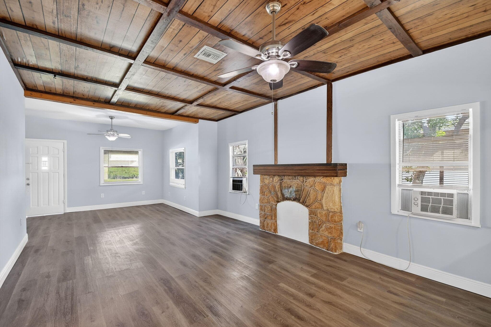 1006 S M Street, Lake Worth Beach, FL 33460 — photo 14 of 36