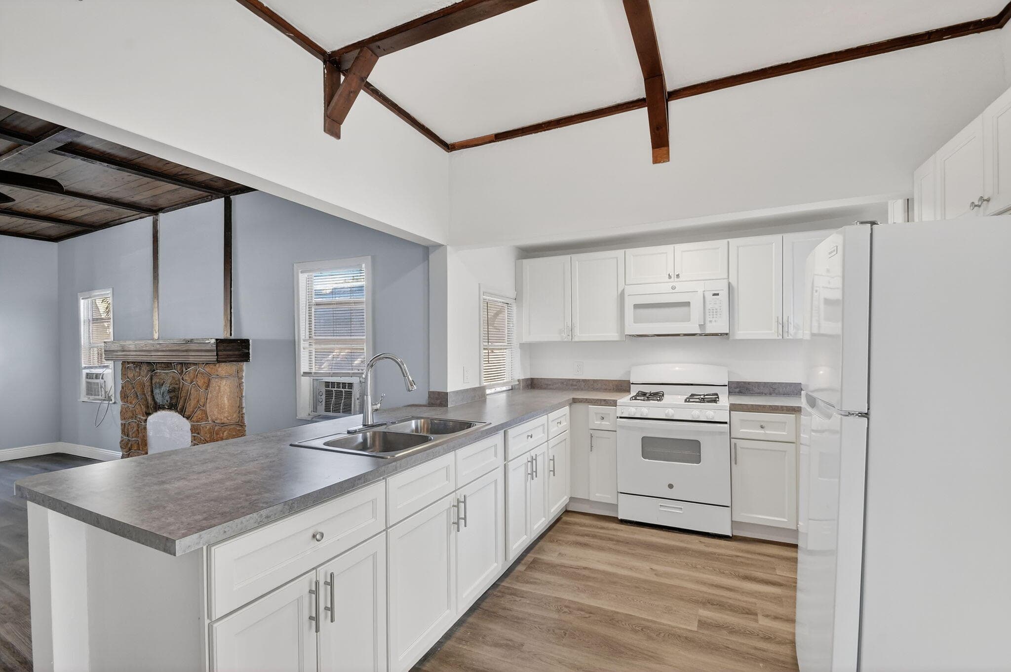 1006 S M Street, Lake Worth Beach, FL 33460 — photo 17 of 36