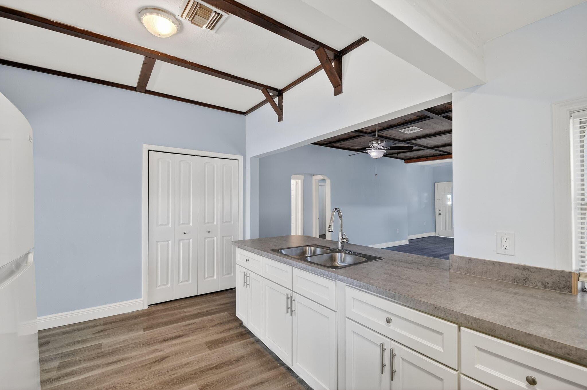 1006 S M Street, Lake Worth Beach, FL 33460 — photo 18 of 36