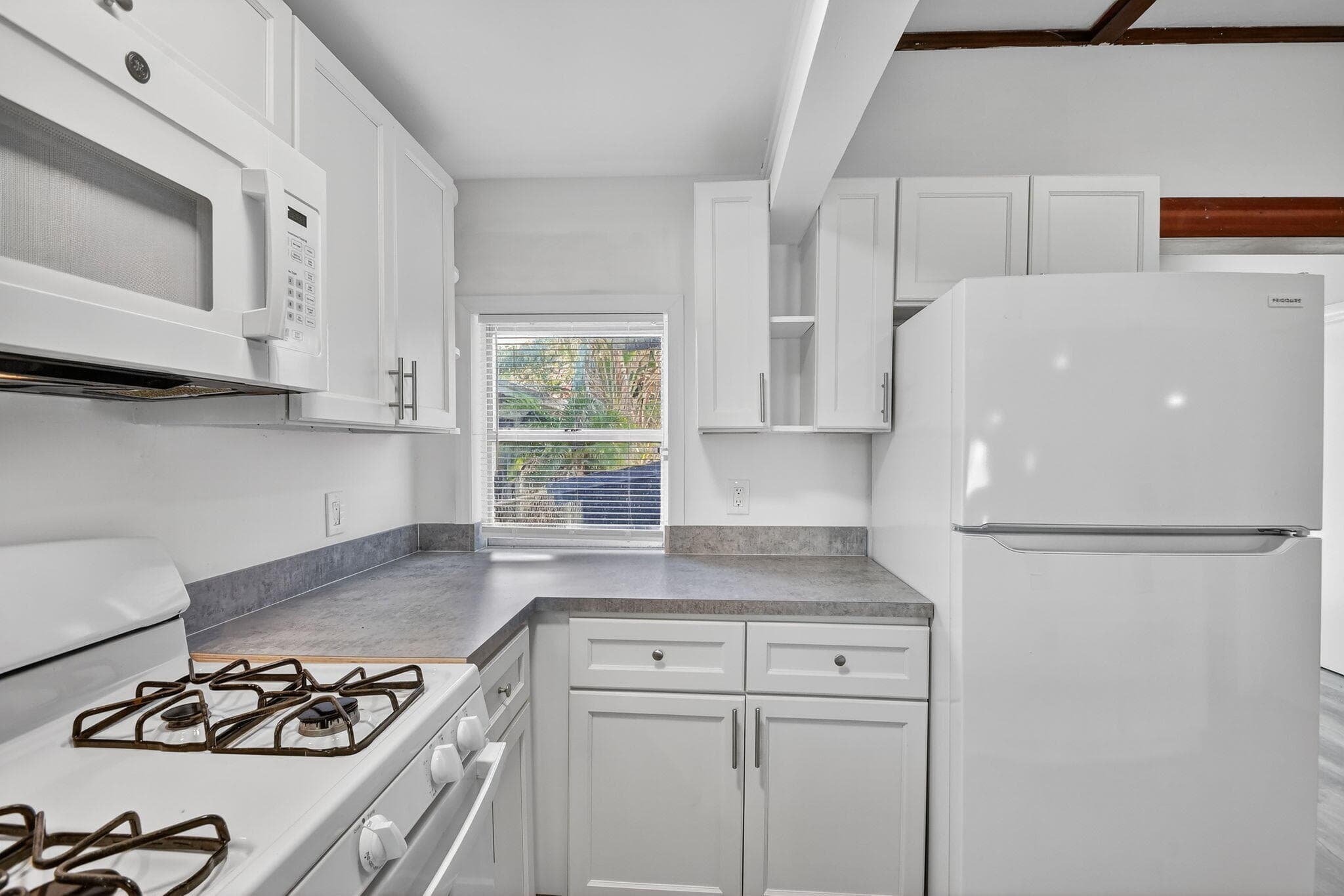 1006 S M Street, Lake Worth Beach, FL 33460 — photo 19 of 36