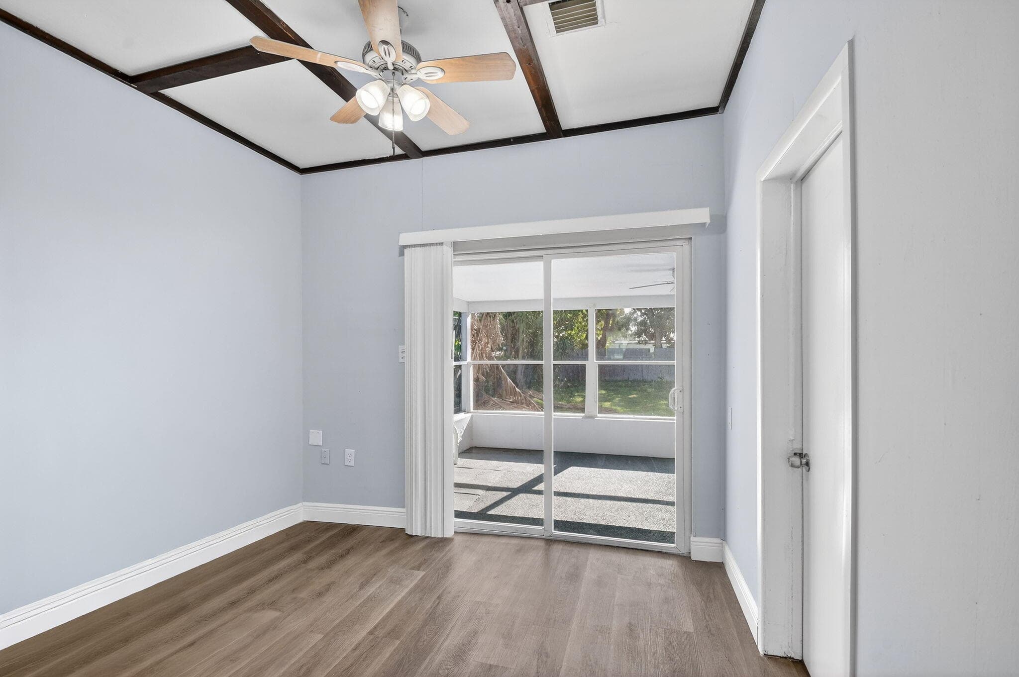 1006 S M Street, Lake Worth Beach, FL 33460 — photo 20 of 36