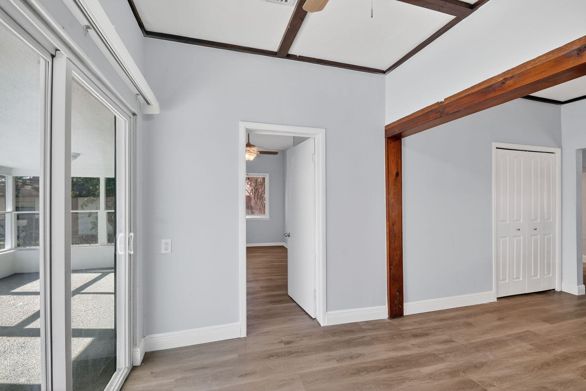 1006 S M Street, Lake Worth Beach, FL 33460 — photo 22 of 36