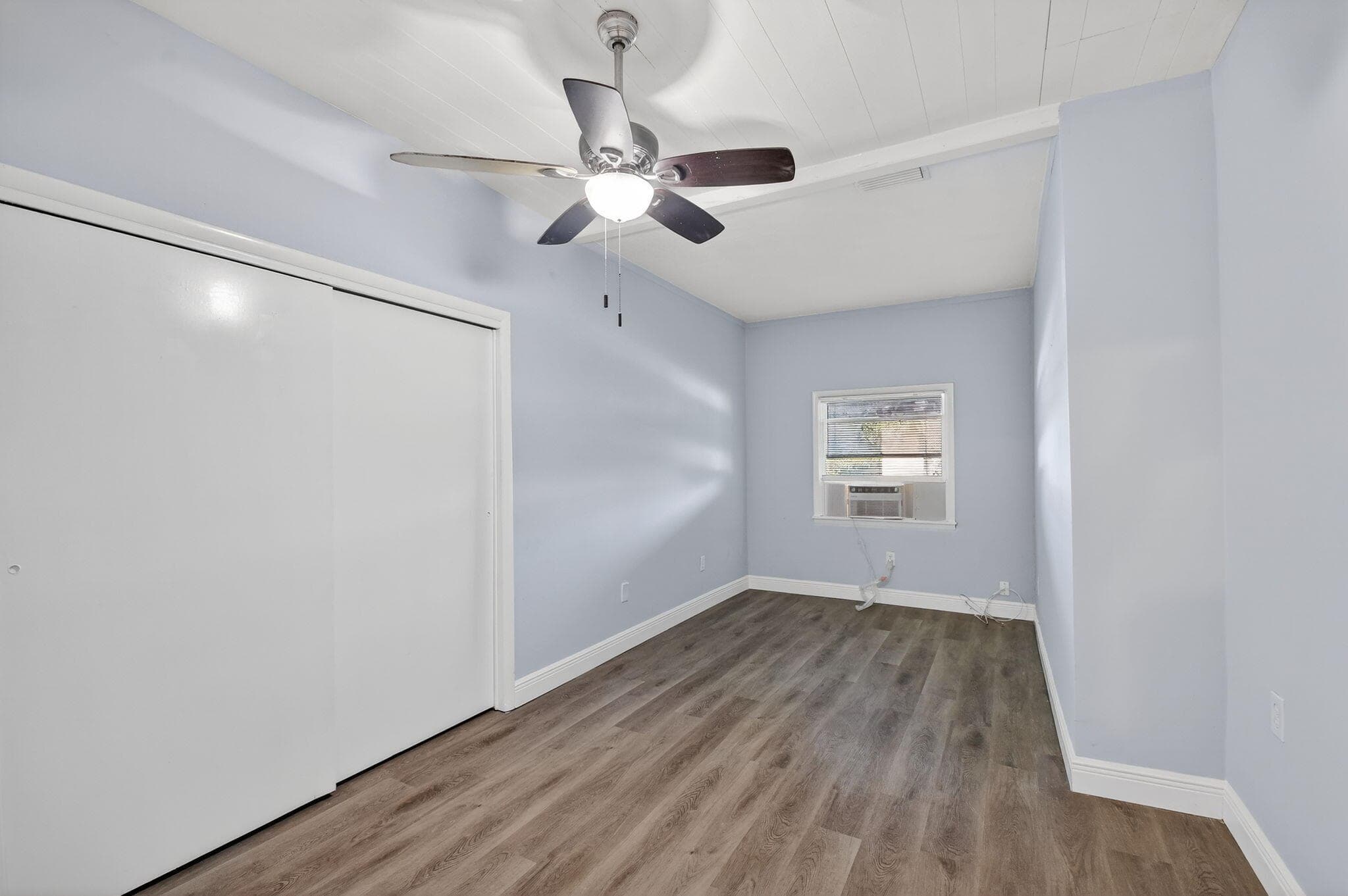 1006 S M Street, Lake Worth Beach, FL 33460 — photo 26 of 36