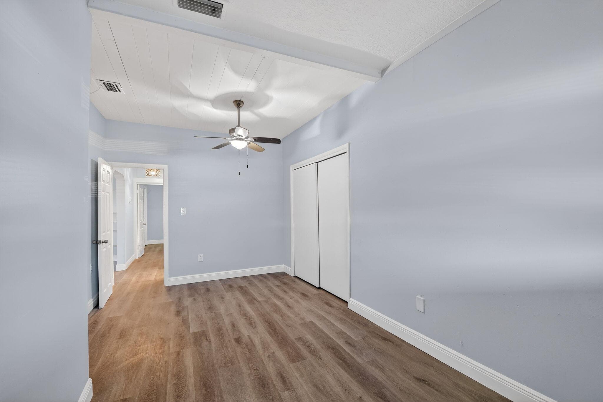 1006 S M Street, Lake Worth Beach, FL 33460 — photo 25 of 36