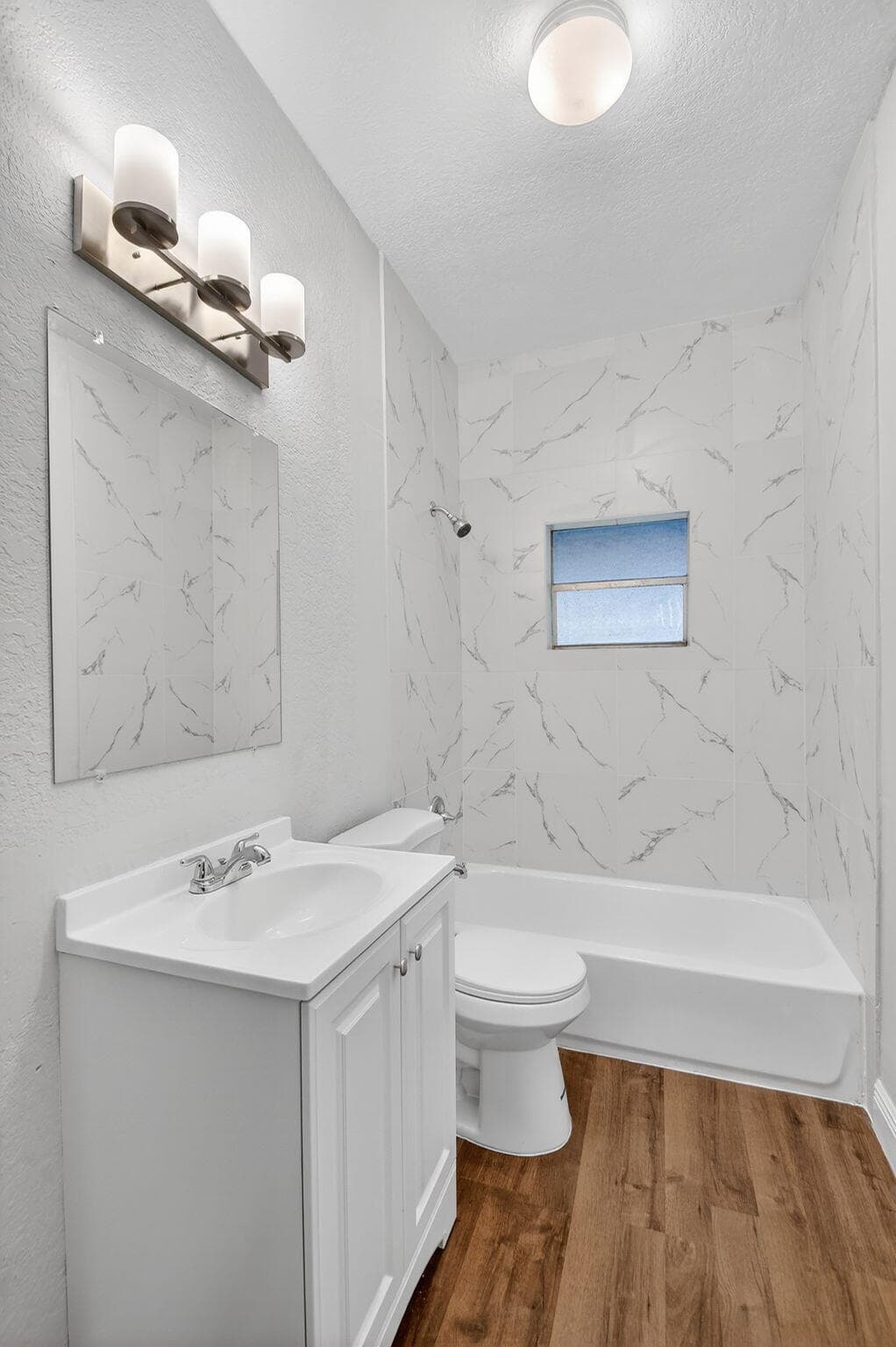1006 S M Street, Lake Worth Beach, FL 33460 — photo 28 of 36