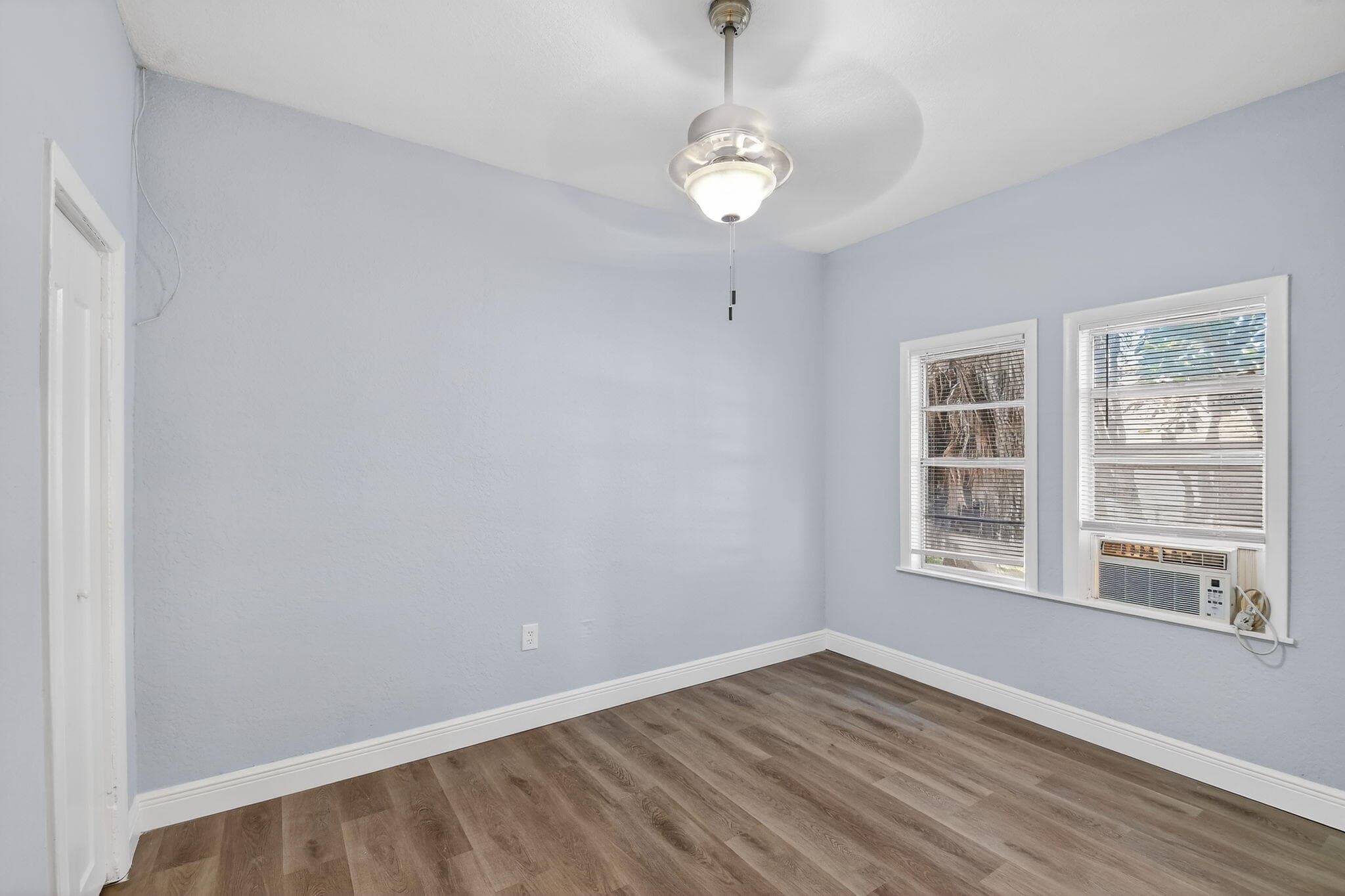 1006 S M Street, Lake Worth Beach, FL 33460 — photo 29 of 36