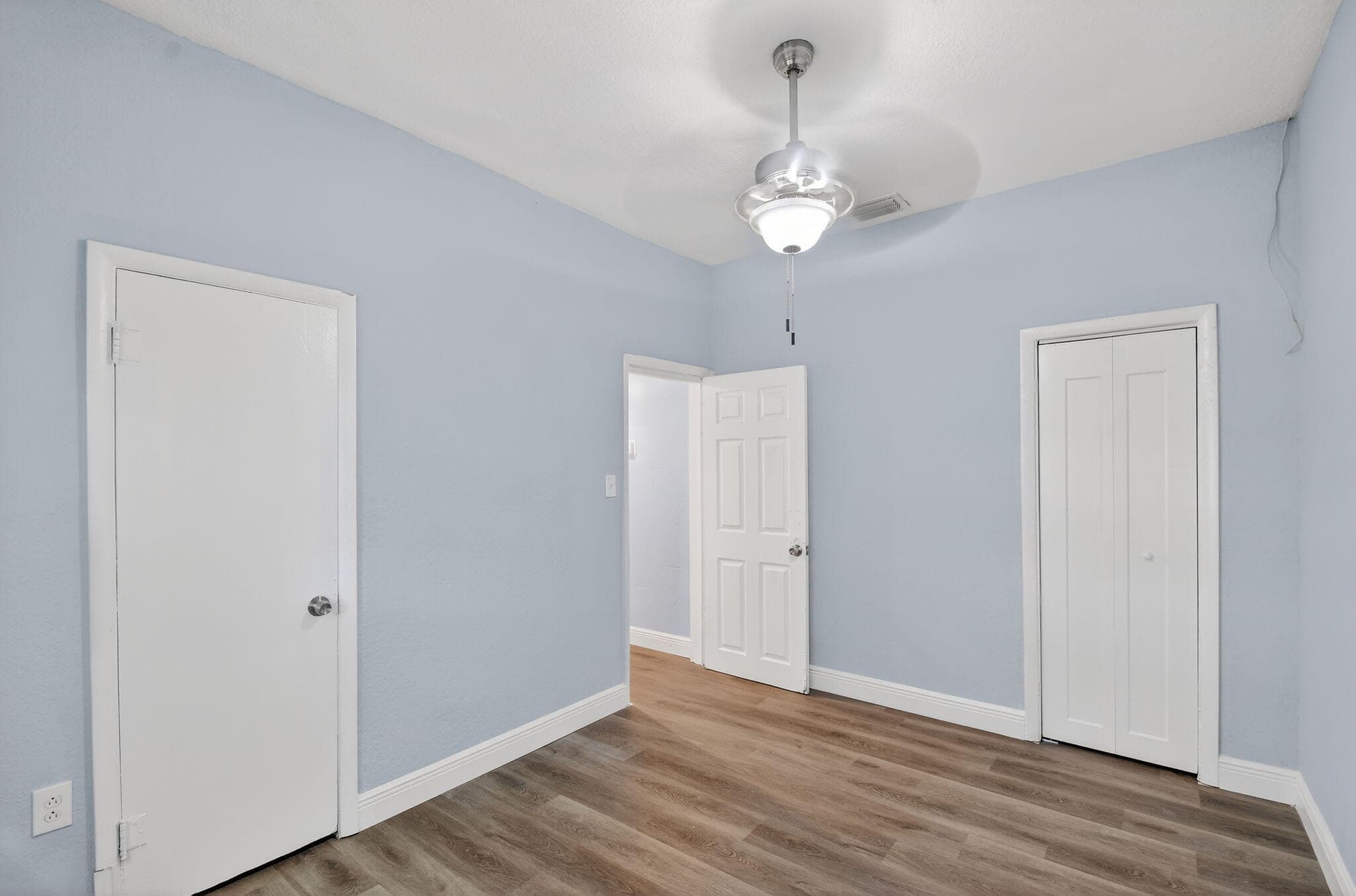 1006 S M Street, Lake Worth Beach, FL 33460 — photo 30 of 36