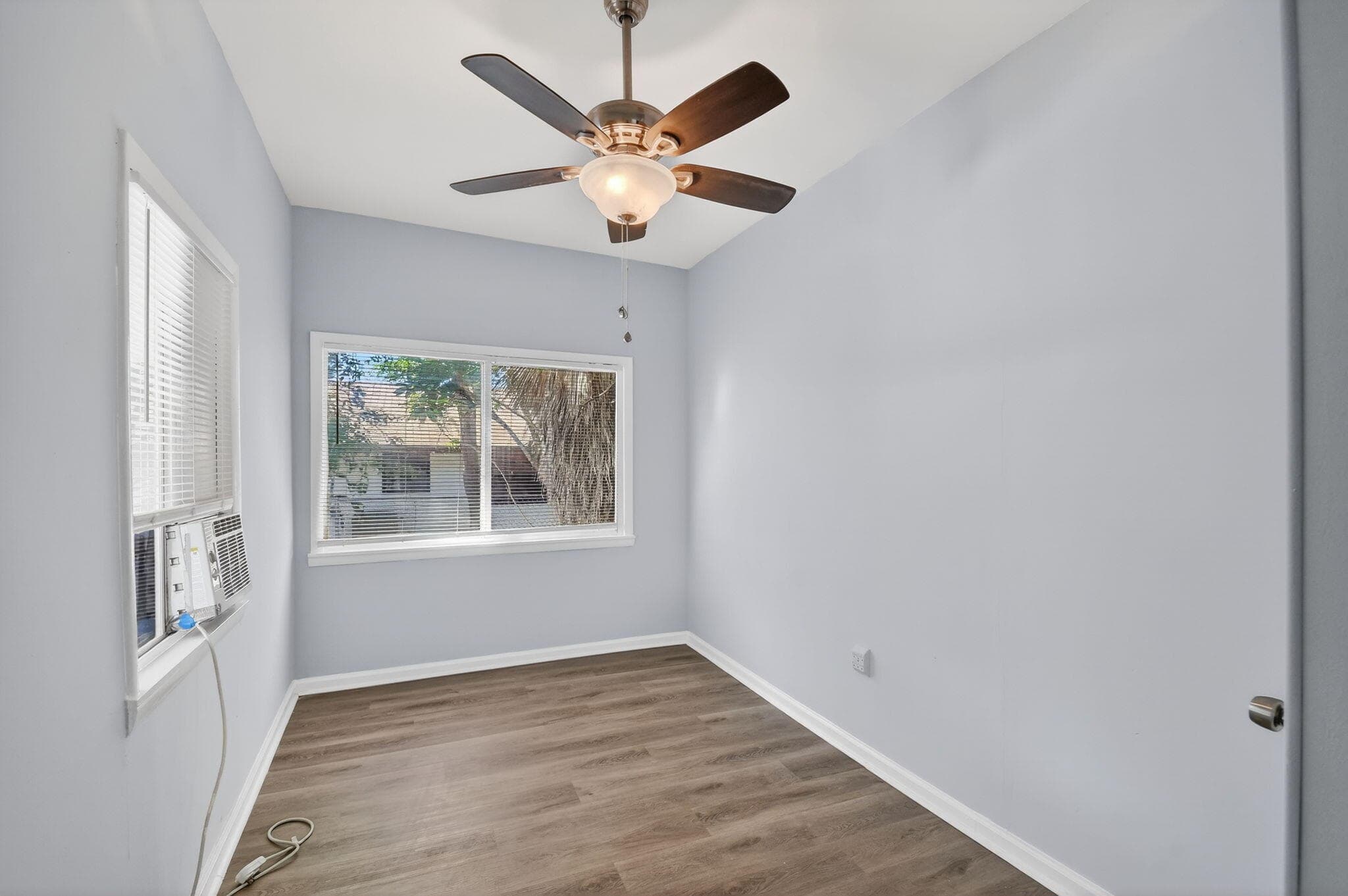 1006 S M Street, Lake Worth Beach, FL 33460 — photo 31 of 36