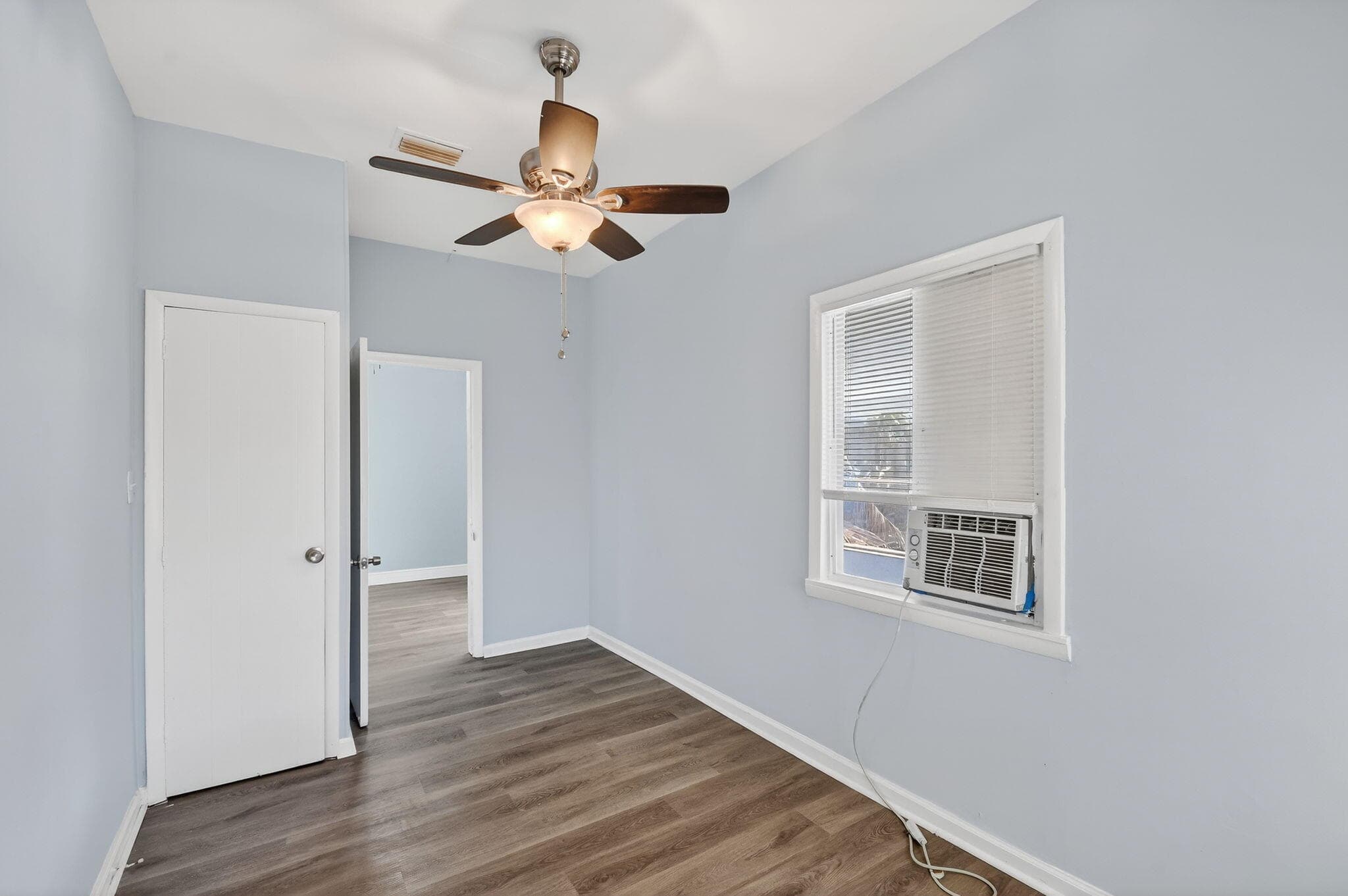1006 S M Street, Lake Worth Beach, FL 33460 — photo 32 of 36