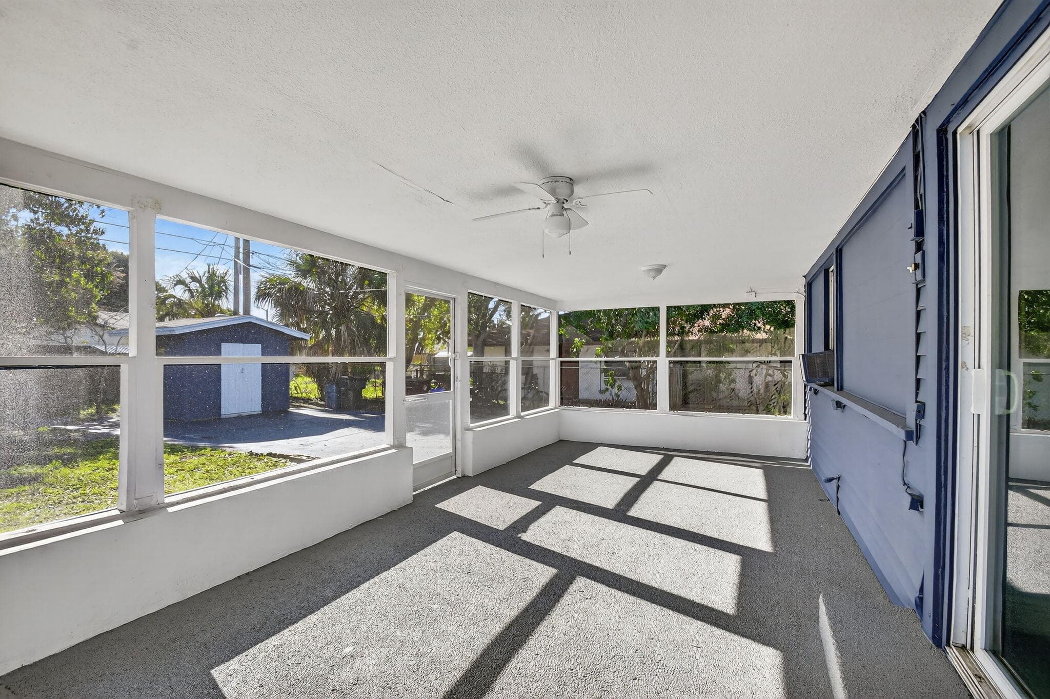 1006 S M Street, Lake Worth Beach, FL 33460 — photo 3 of 36