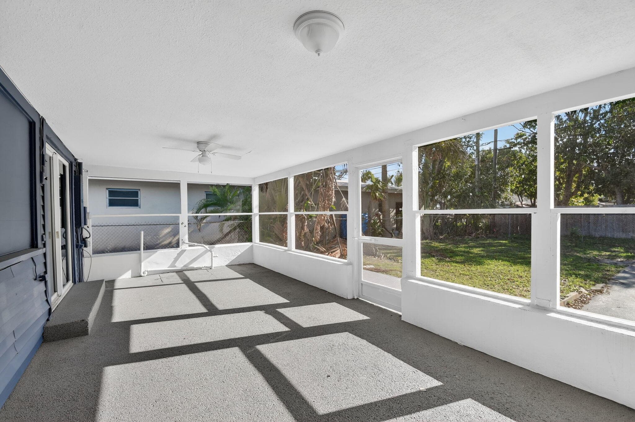 1006 S M Street, Lake Worth Beach, FL 33460 — photo 34 of 36