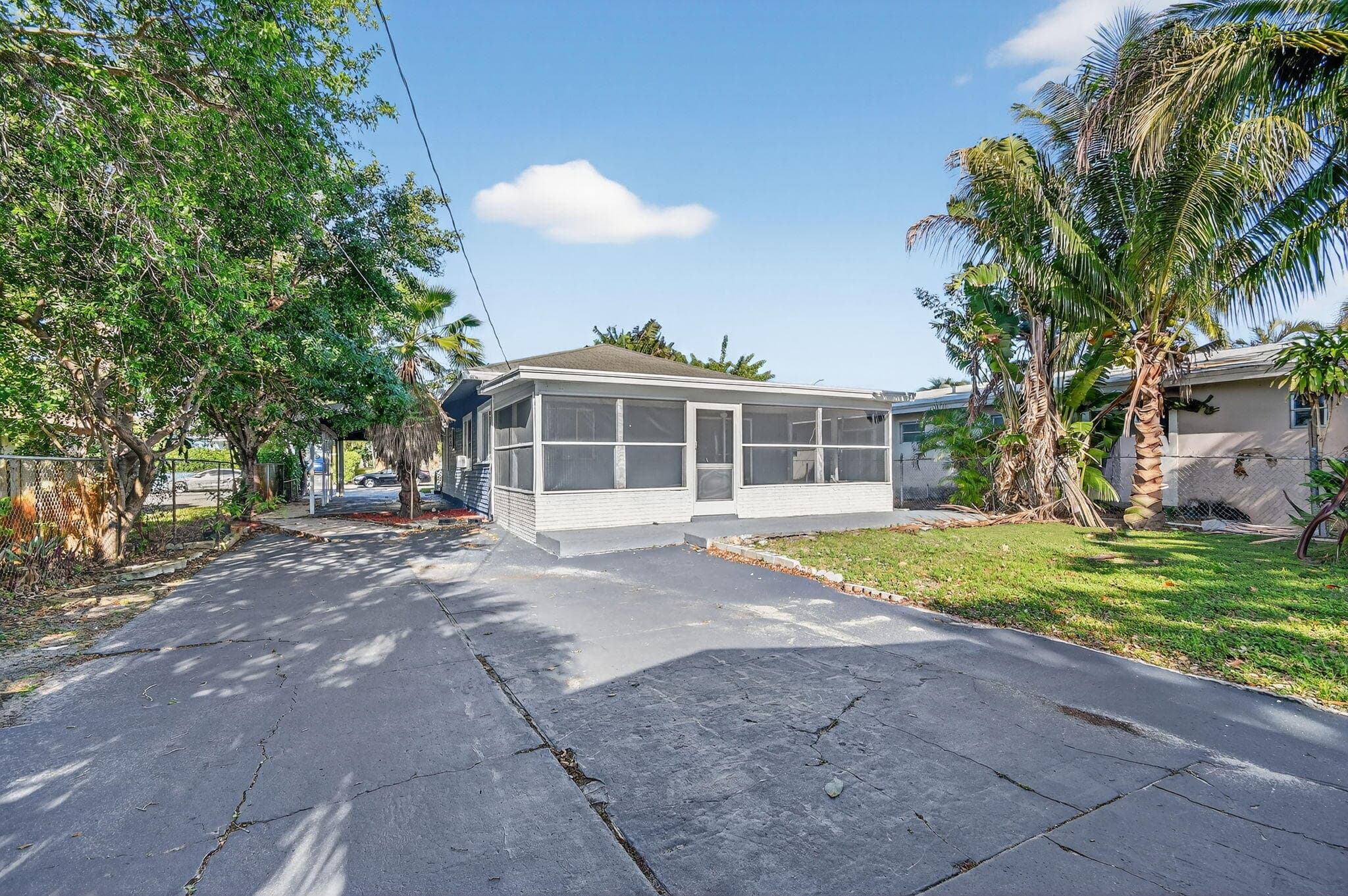 1006 S M Street, Lake Worth Beach, FL 33460 — photo 5 of 36