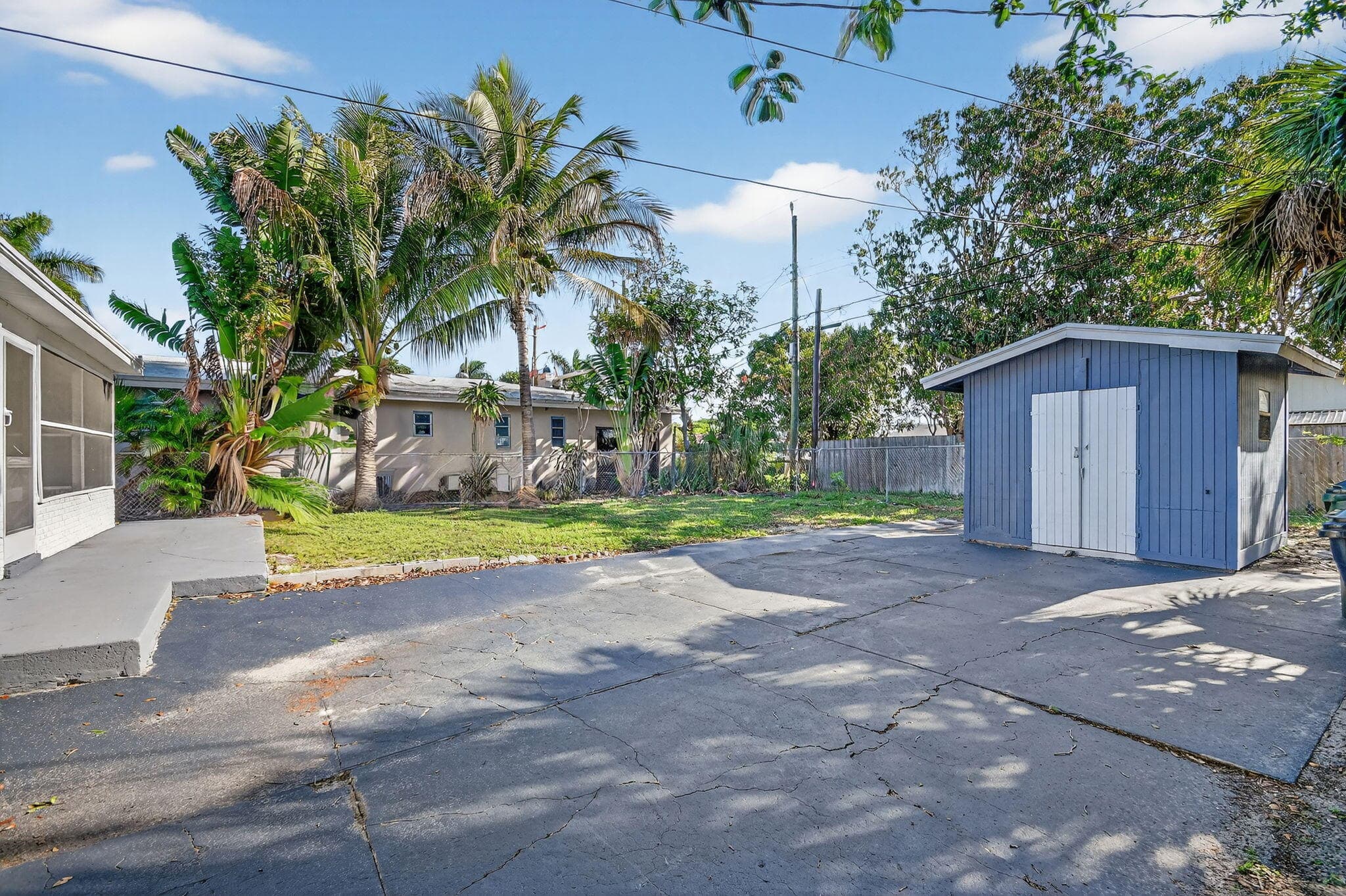 1006 S M Street, Lake Worth Beach, FL 33460 — photo 35 of 36