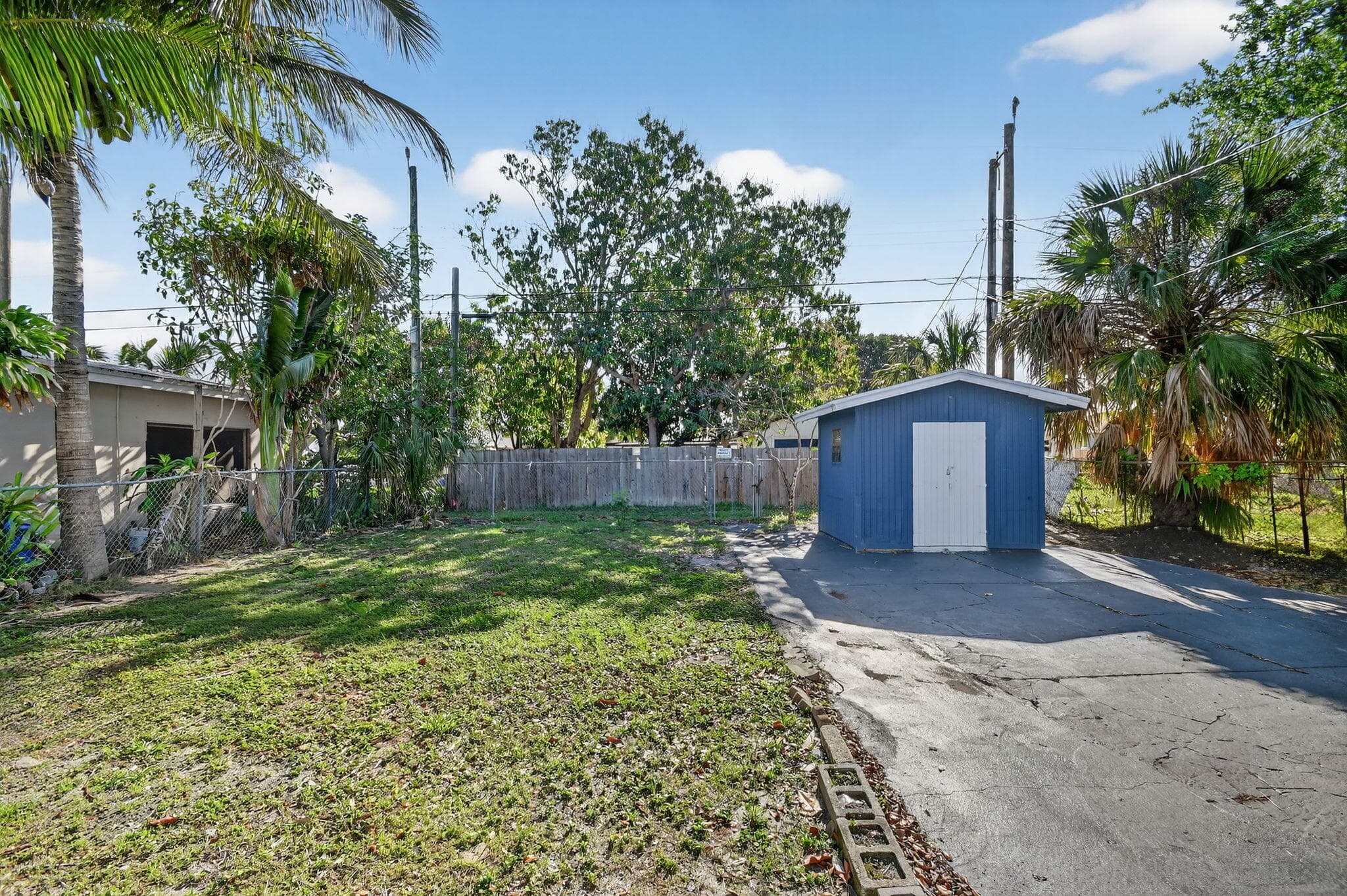 1006 S M Street, Lake Worth Beach, FL 33460 — photo 6 of 36
