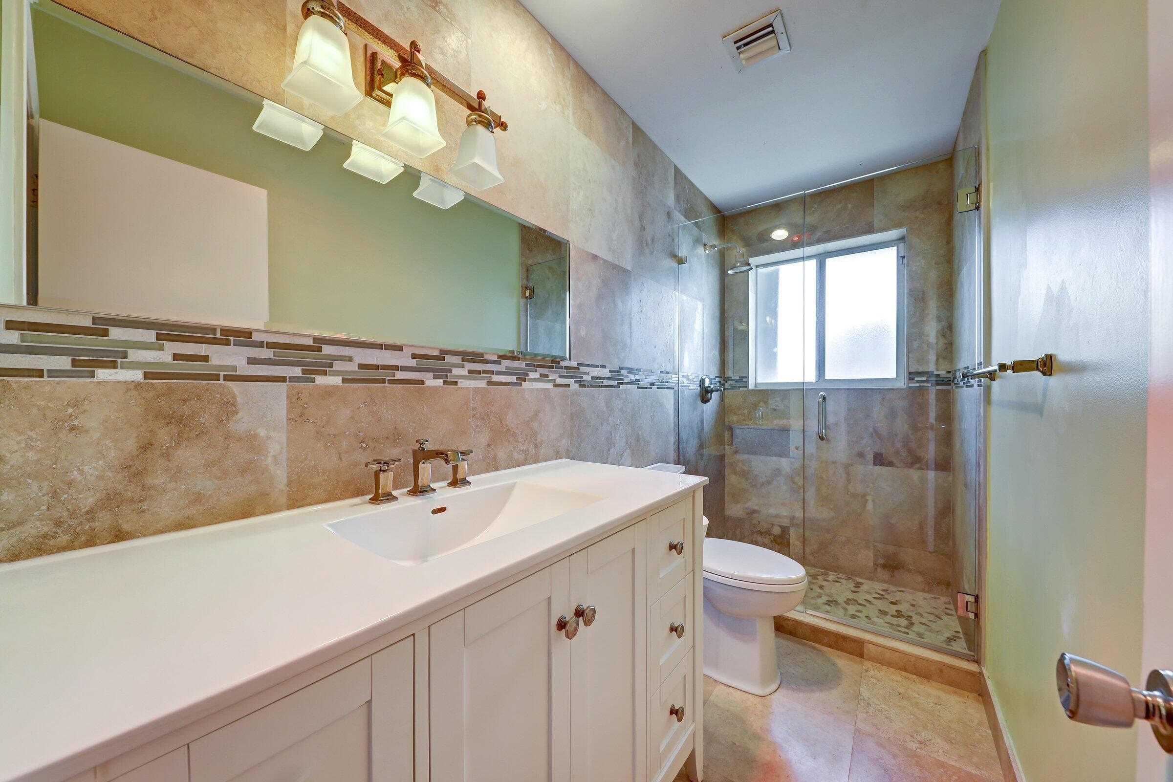 5921 NE 21st Circle Ne, Fort Lauderdale, FL 33308 — photo 25 of 28