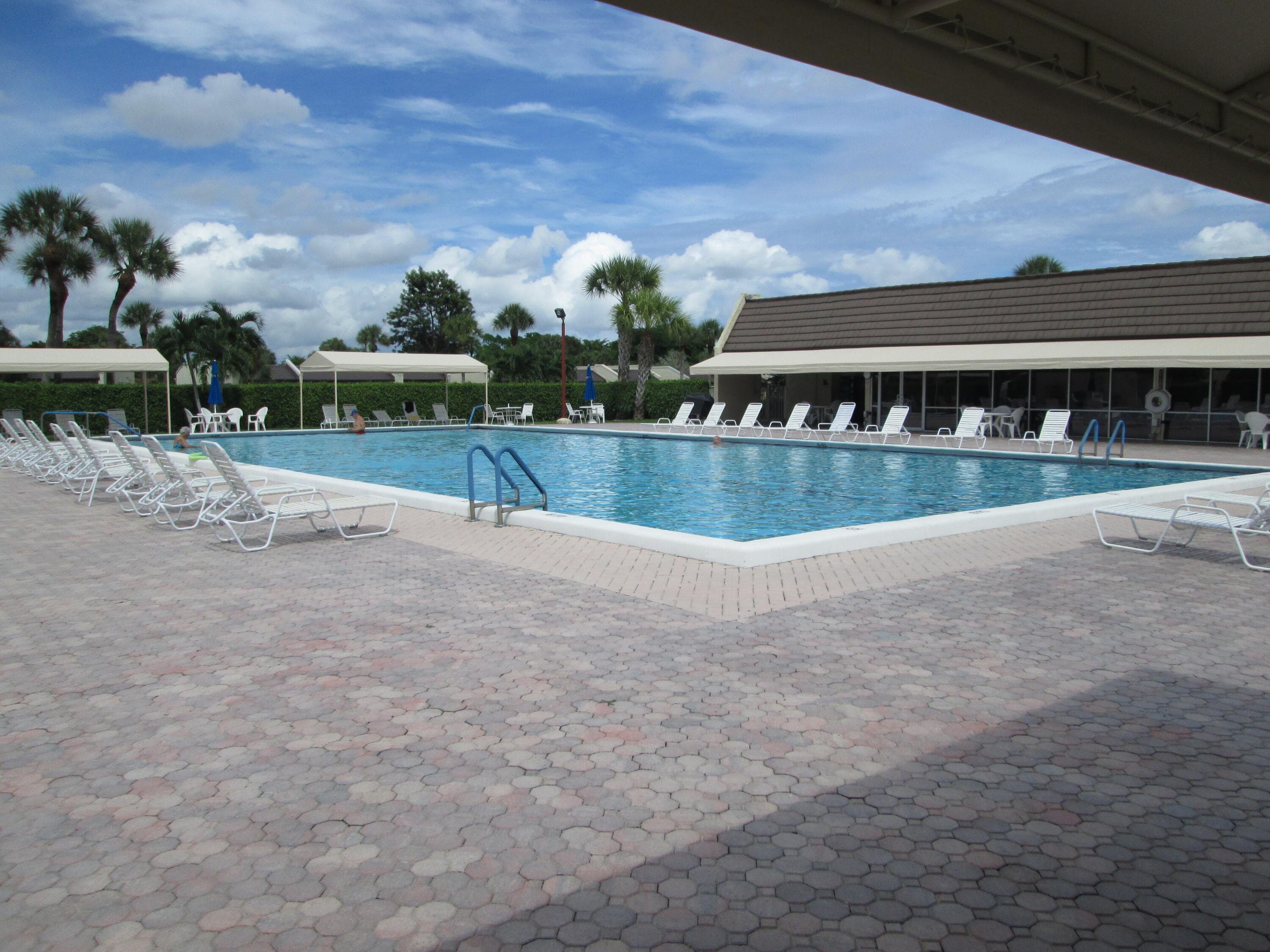 160 Lake Gloria Drive 160, West Palm Beach, FL 33411 — photo 29 of 47
