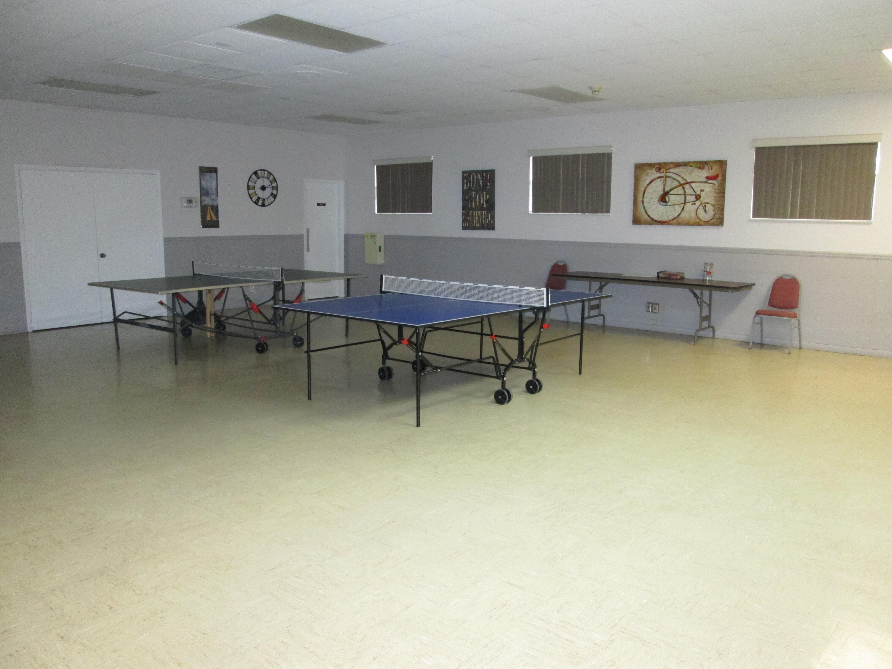 160 Lake Gloria Drive 160, West Palm Beach, FL 33411 — photo 39 of 47