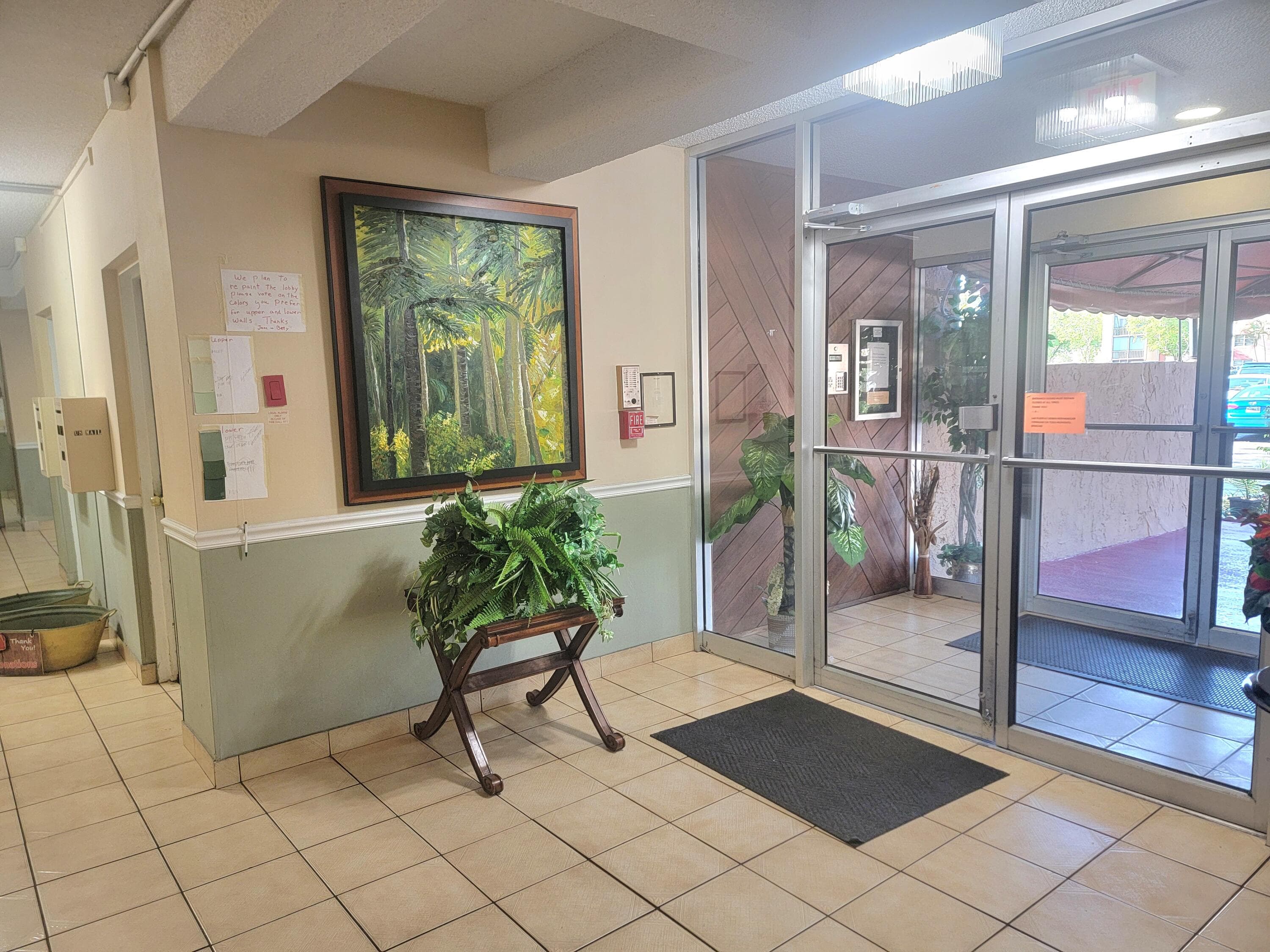 8140 SW 24th Street Unit 215, North Lauderdale, FL 33068 — photo 4 of 21