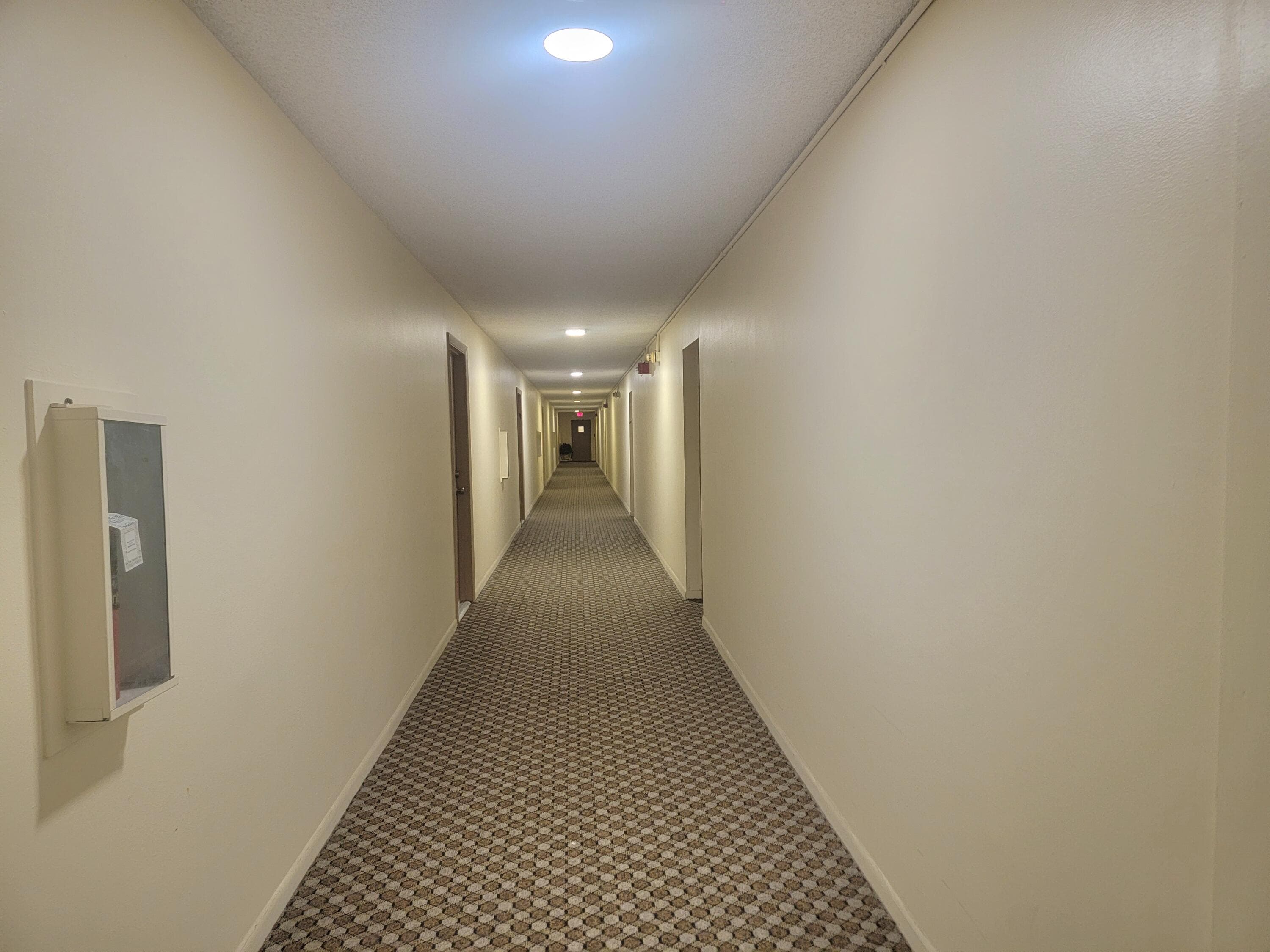 8140 SW 24th Street Unit 215, North Lauderdale, FL 33068 — photo 5 of 21