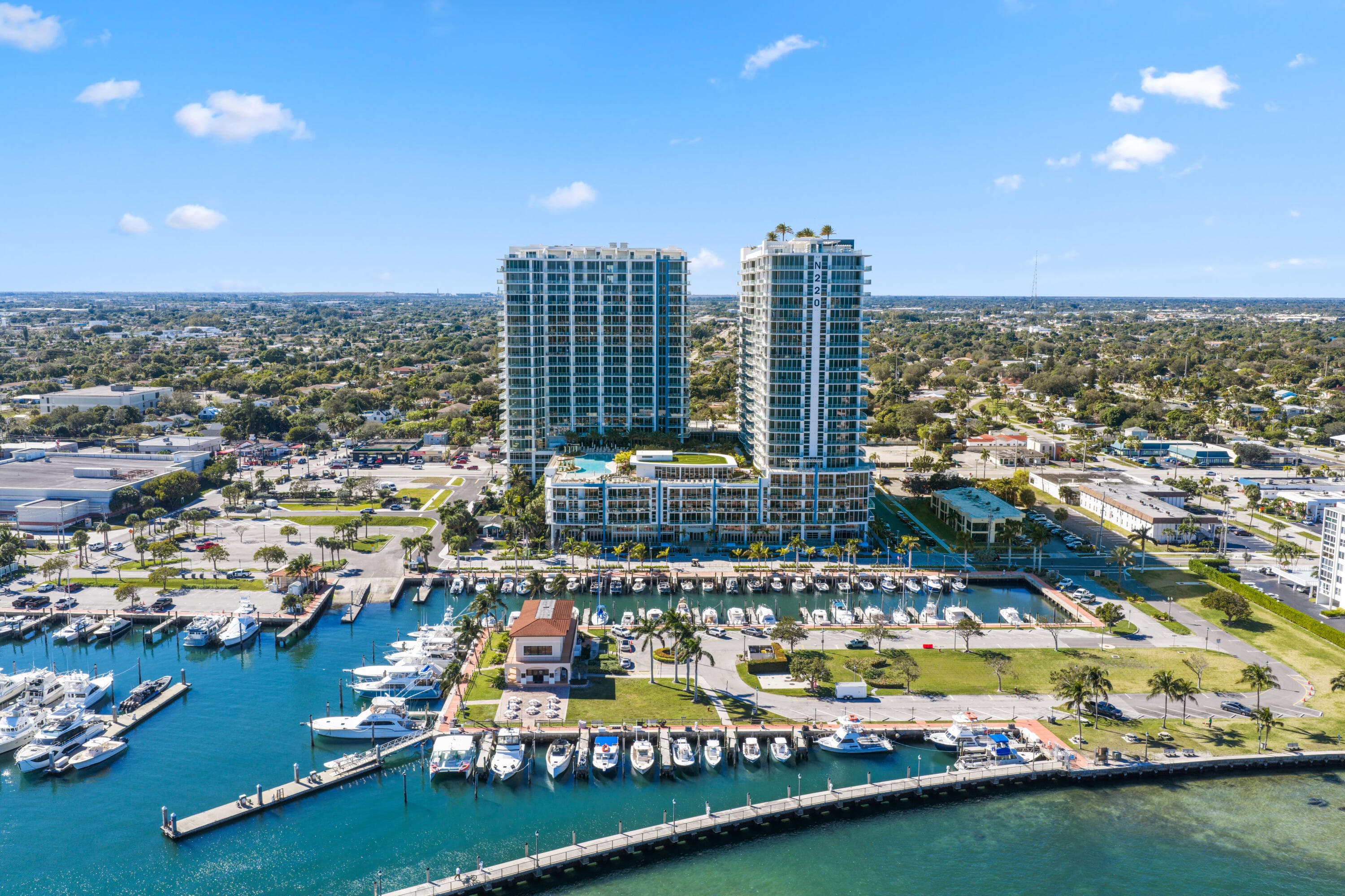 220 Lake Shore Drive 1125, Lake Park, FL 33403 — photo 32 of 111